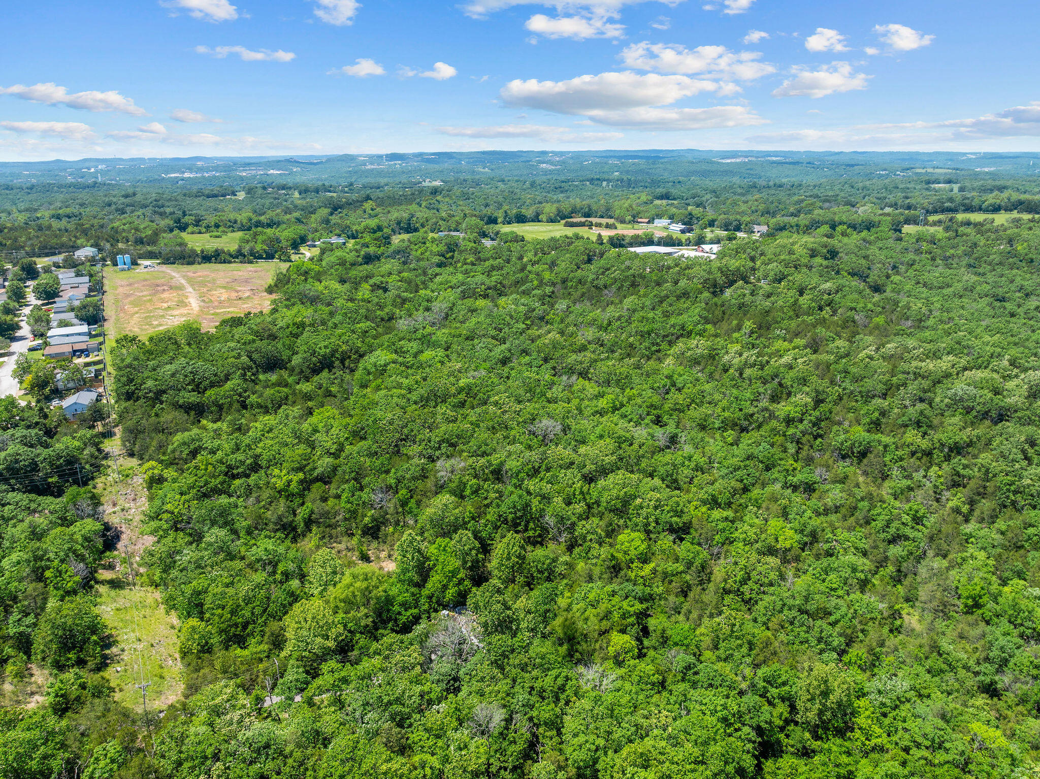 Photo 7 - Land for sale – 000  State Hwy T   Branson, MO