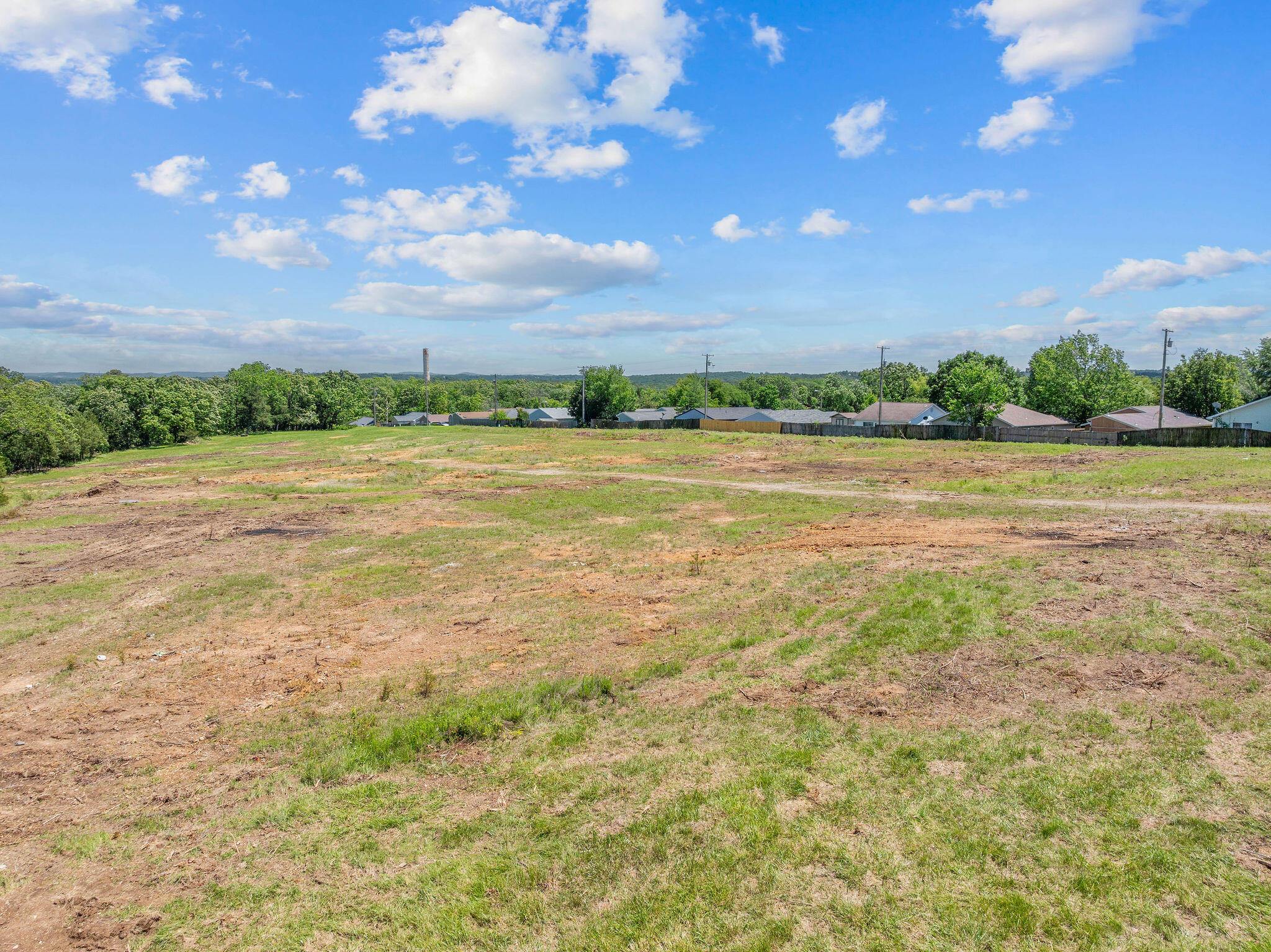 Photo 13 - Land for sale – 000  State Hwy T   Branson, MO