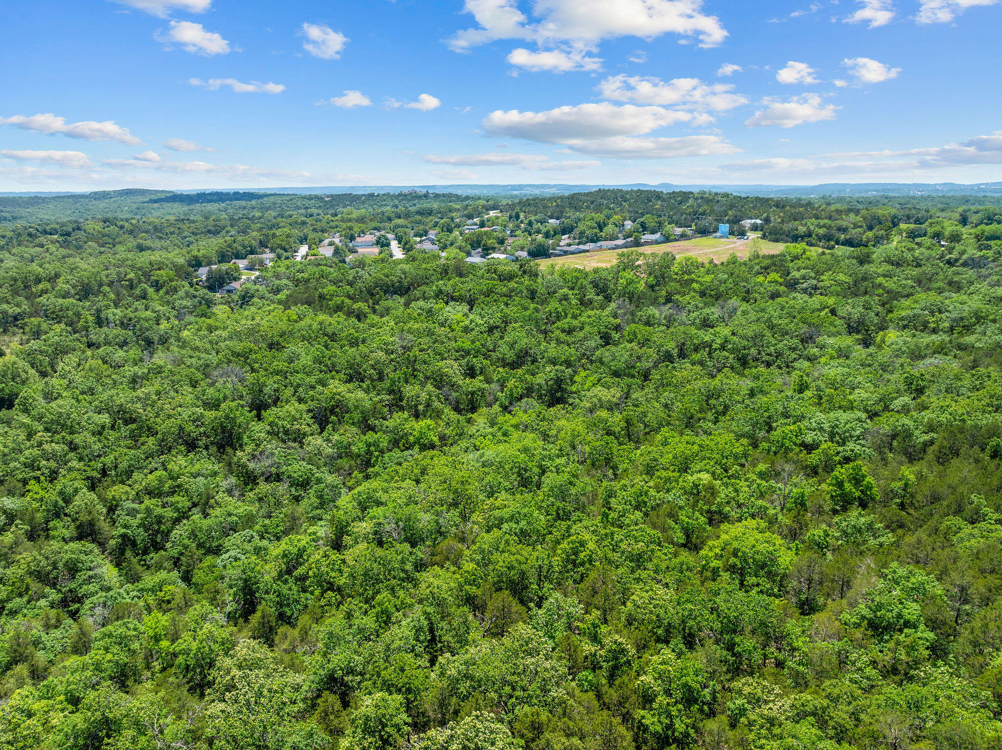 Photo 9 - Land for sale – 000  State Hwy T   Branson, MO