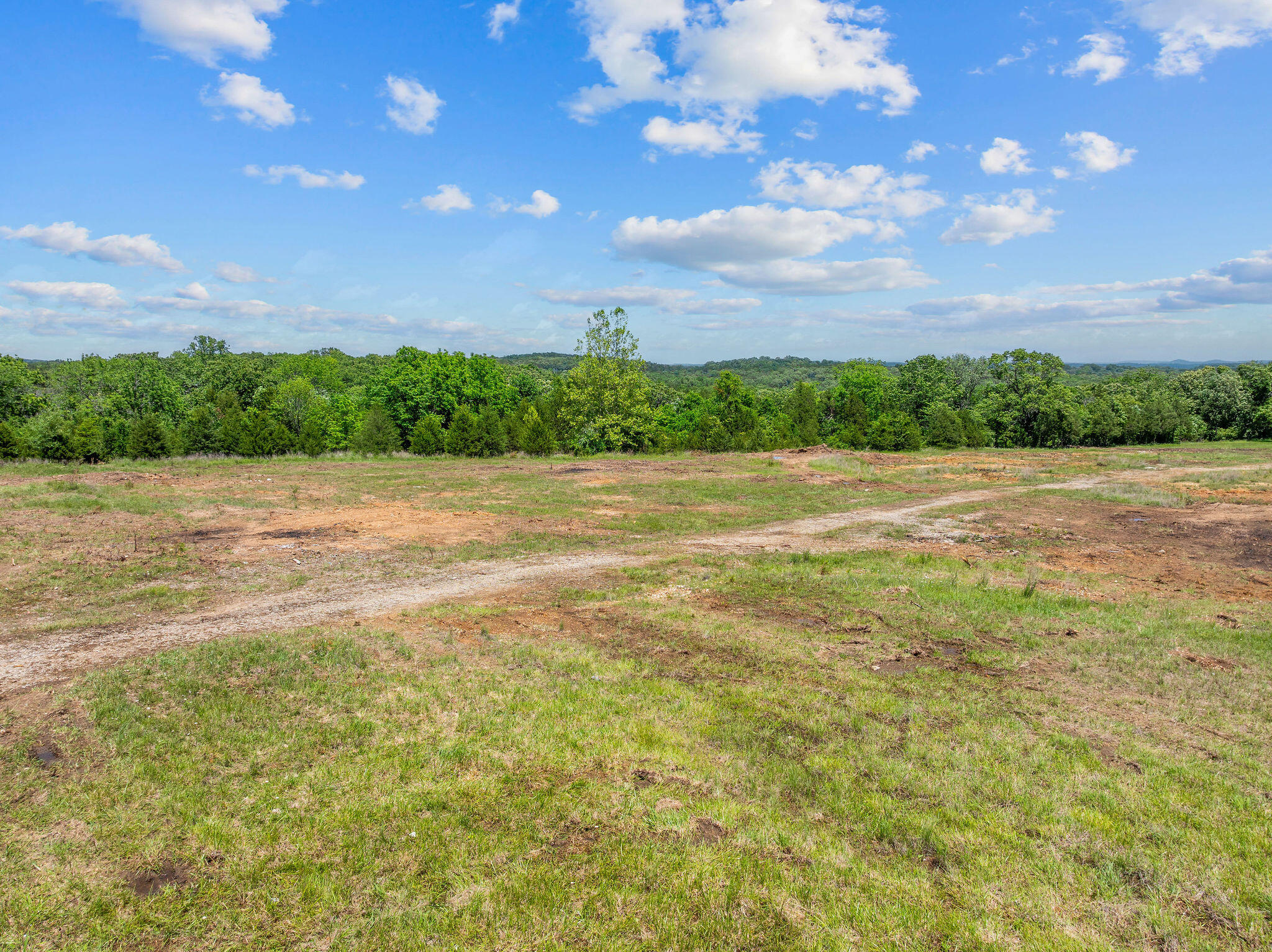 Photo 12 - Land for sale – 000  State Hwy T   Branson, MO