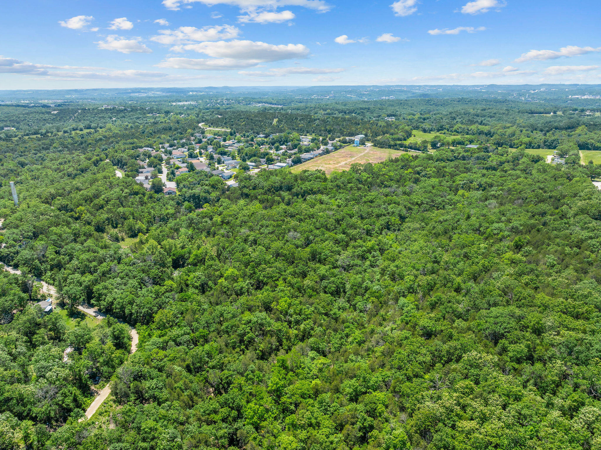 Photo 8 - Land for sale – 000  State Hwy T   Branson, MO