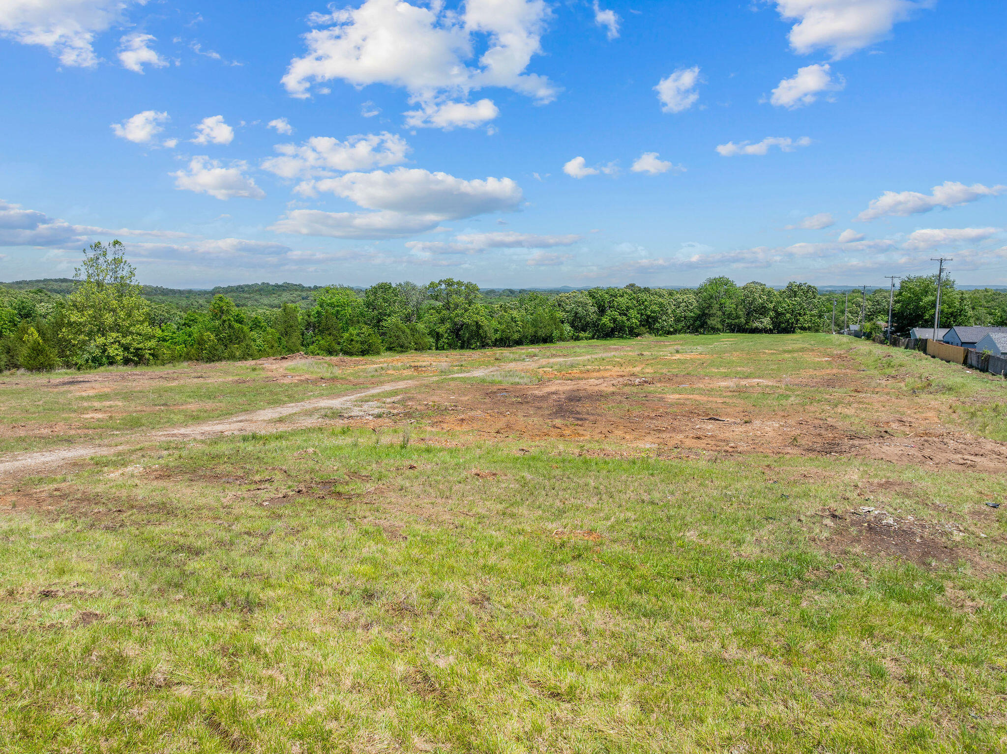 Photo 11 - Land for sale – 000  State Hwy T   Branson, MO
