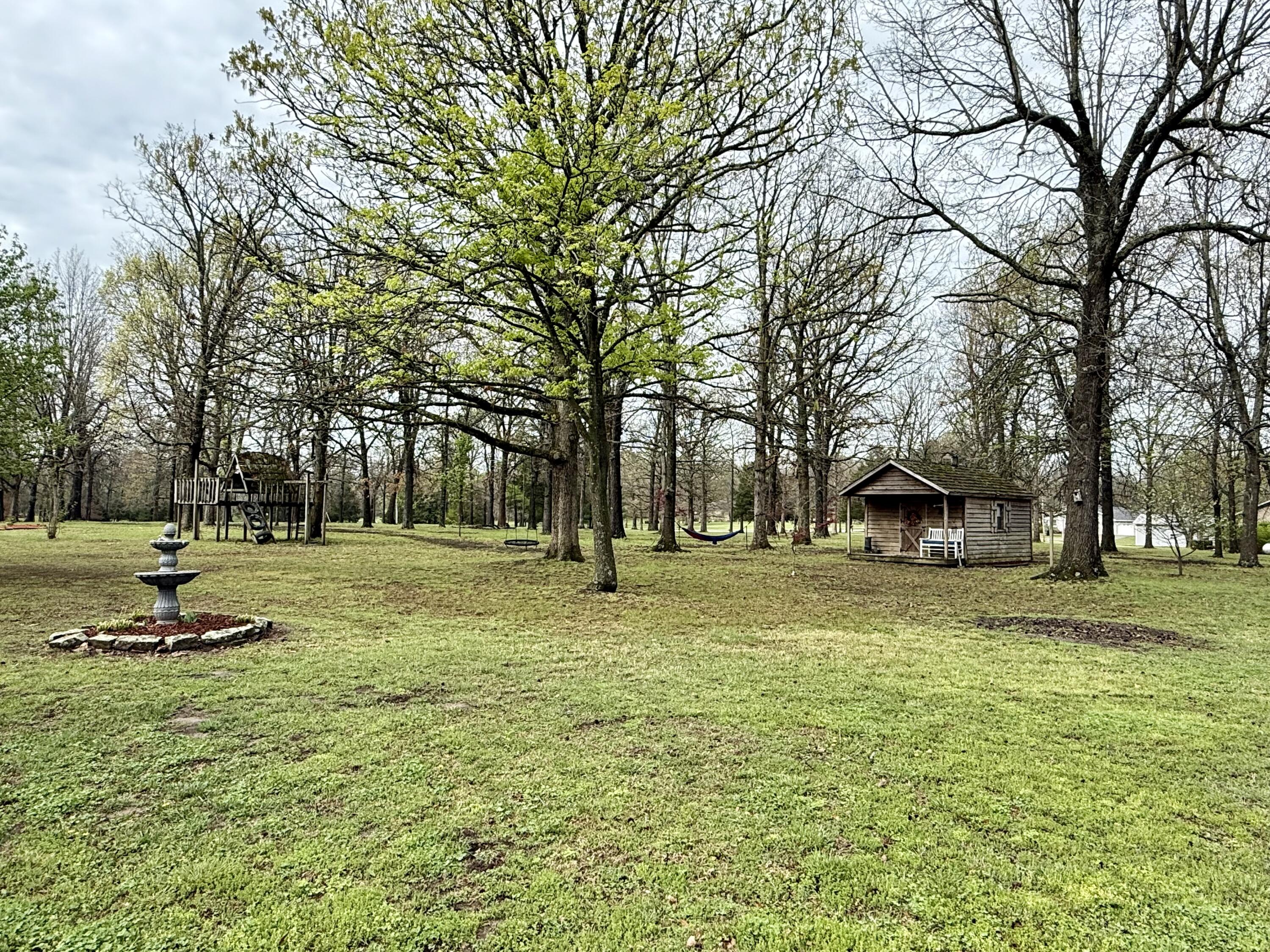Photo 41 - Residential for sale – 18458  Lawrence 2227   Verona, MO