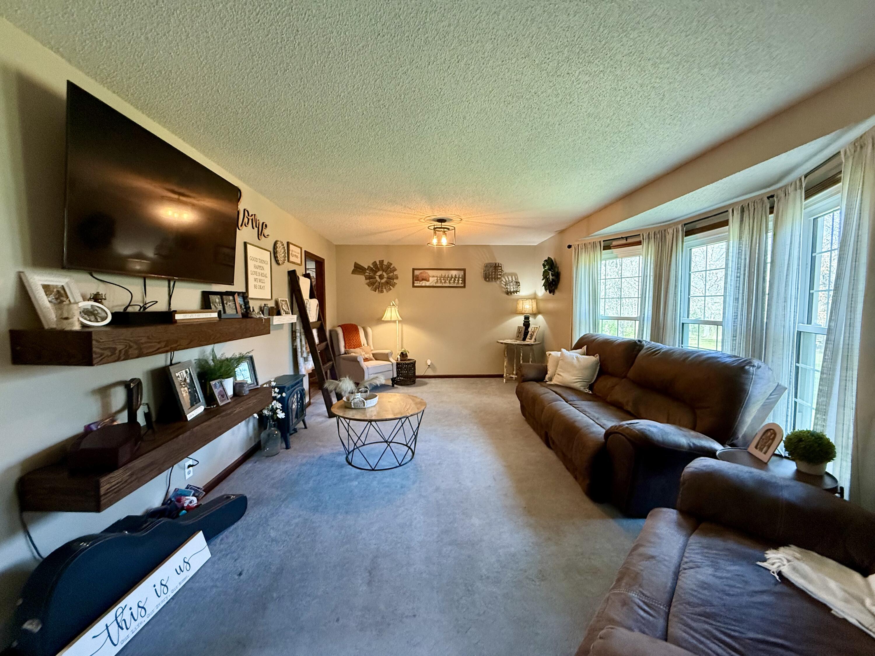 Photo 9 - Residential for sale – 18458  Lawrence 2227   Verona, MO