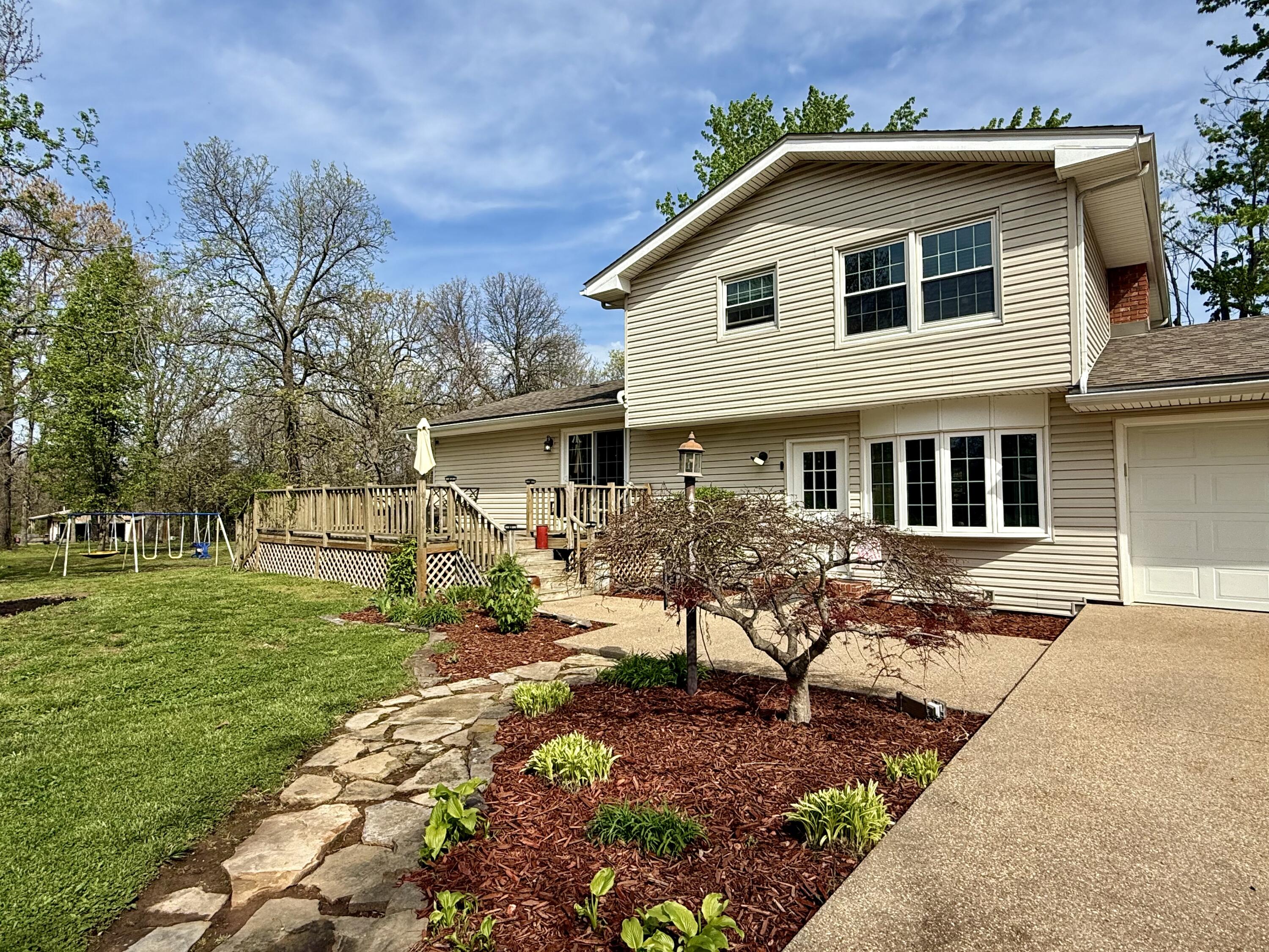 Photo 6 - Residential for sale – 18458  Lawrence 2227   Verona, MO