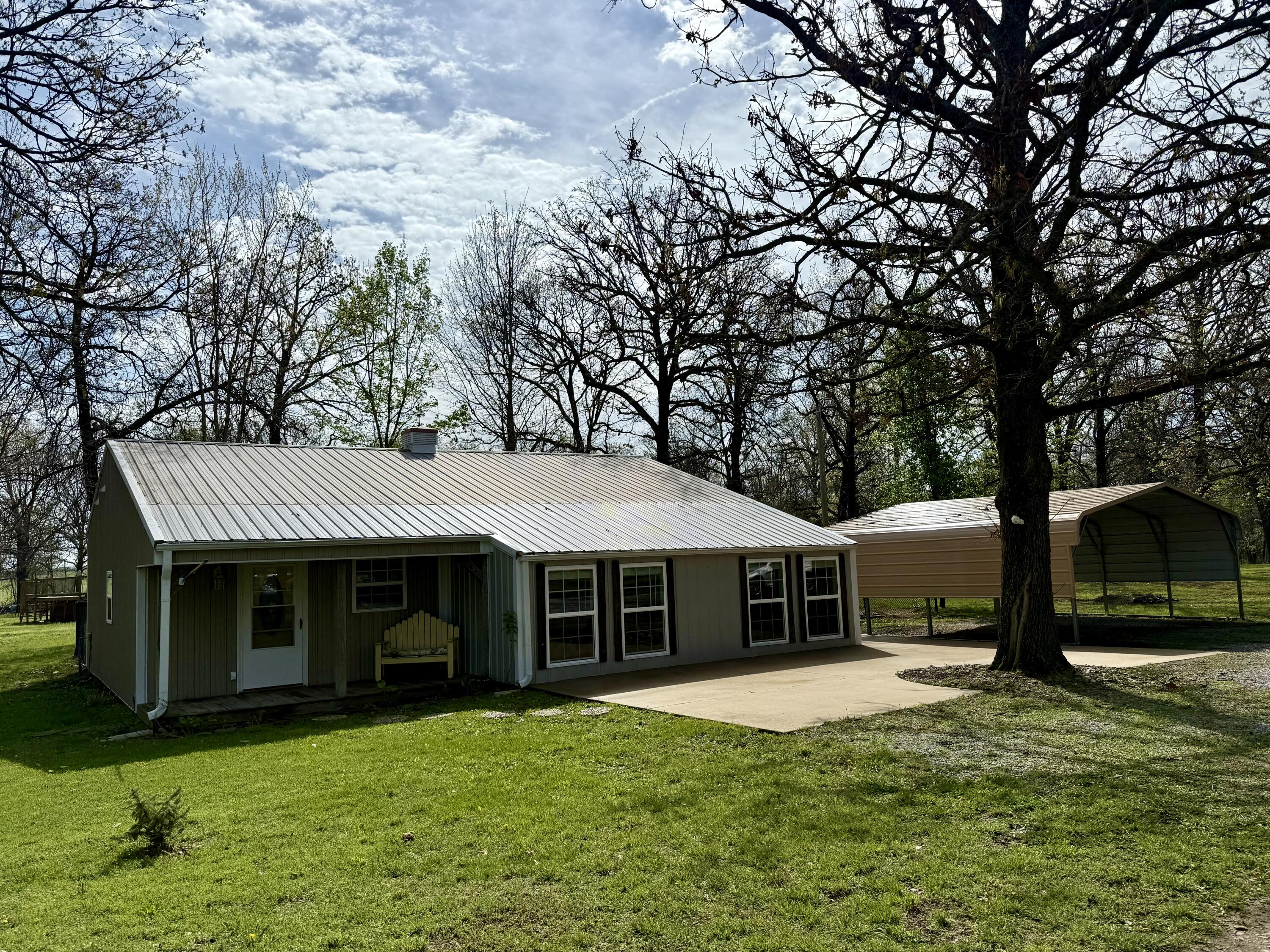 Photo 3 - Residential for sale – 18458  Lawrence 2227   Verona, MO