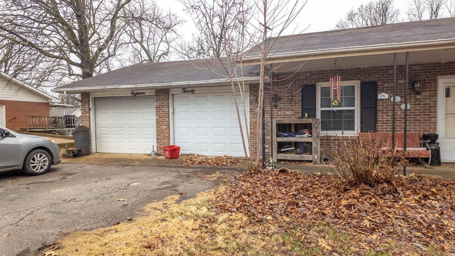 Photo 5 - Residential for sale – 1820  Wayhaven Drive  West Plains, MO