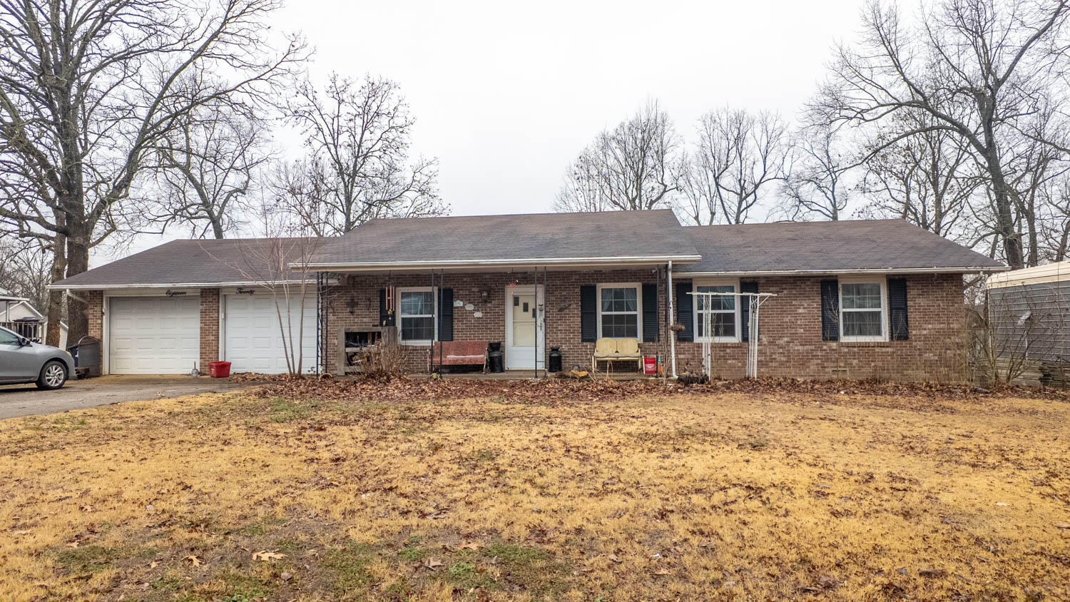 Photo 4 - Residential for sale – 1820  Wayhaven Drive  West Plains, MO