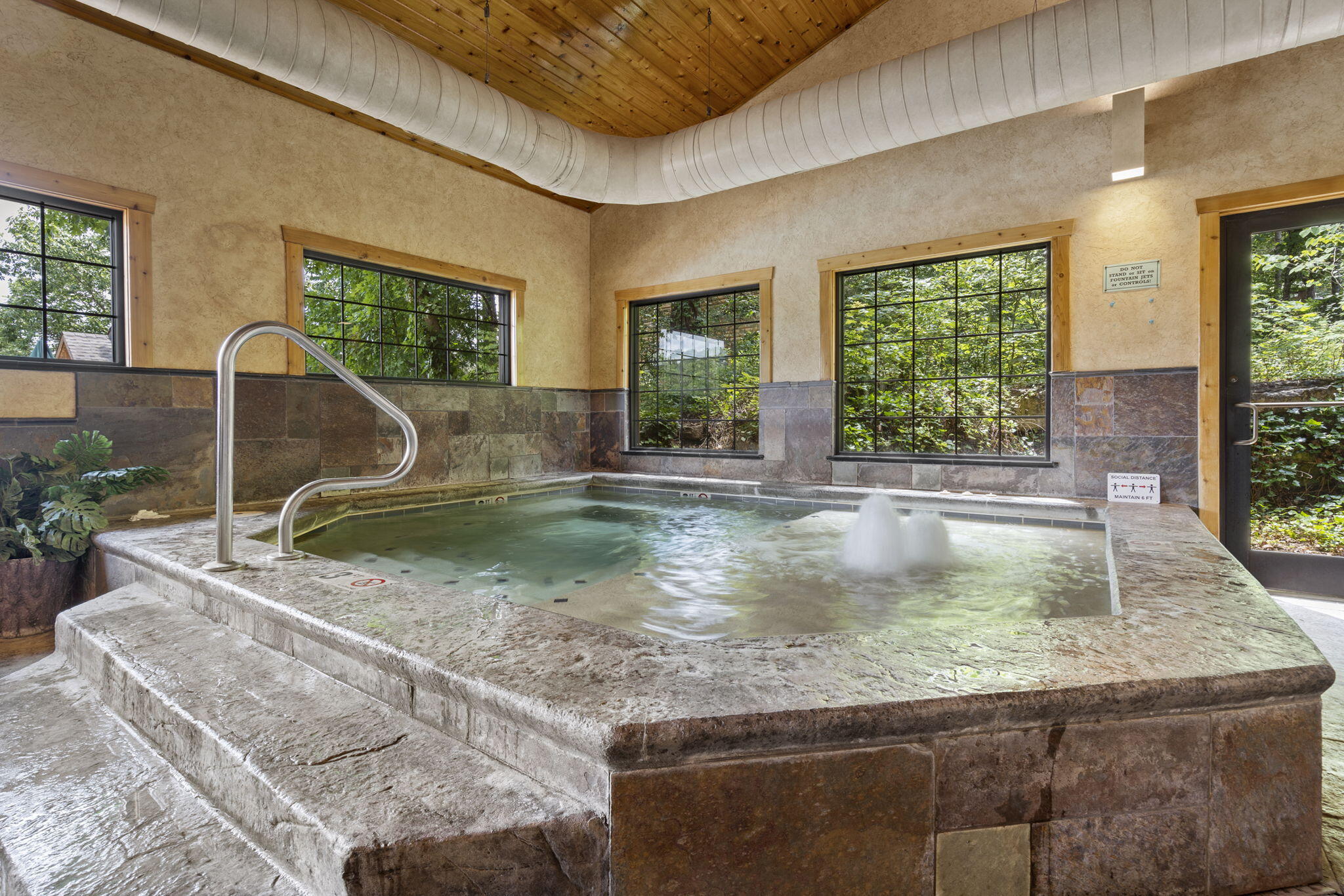 Photo 37 - Residential for sale – 24  Village Trail   Branson, MO