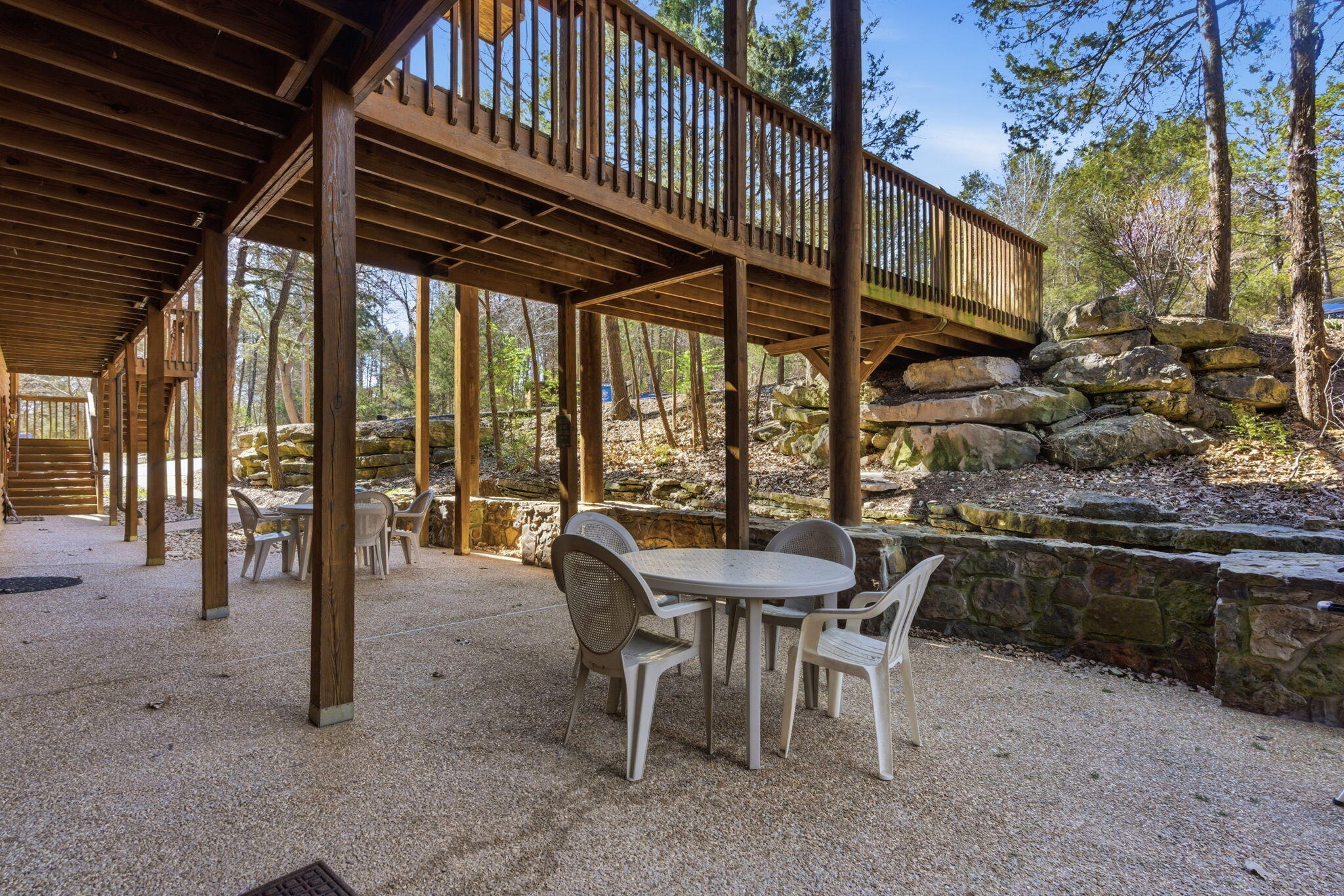 Photo 24 - Residential for sale – 24  Village Trail   Branson, MO