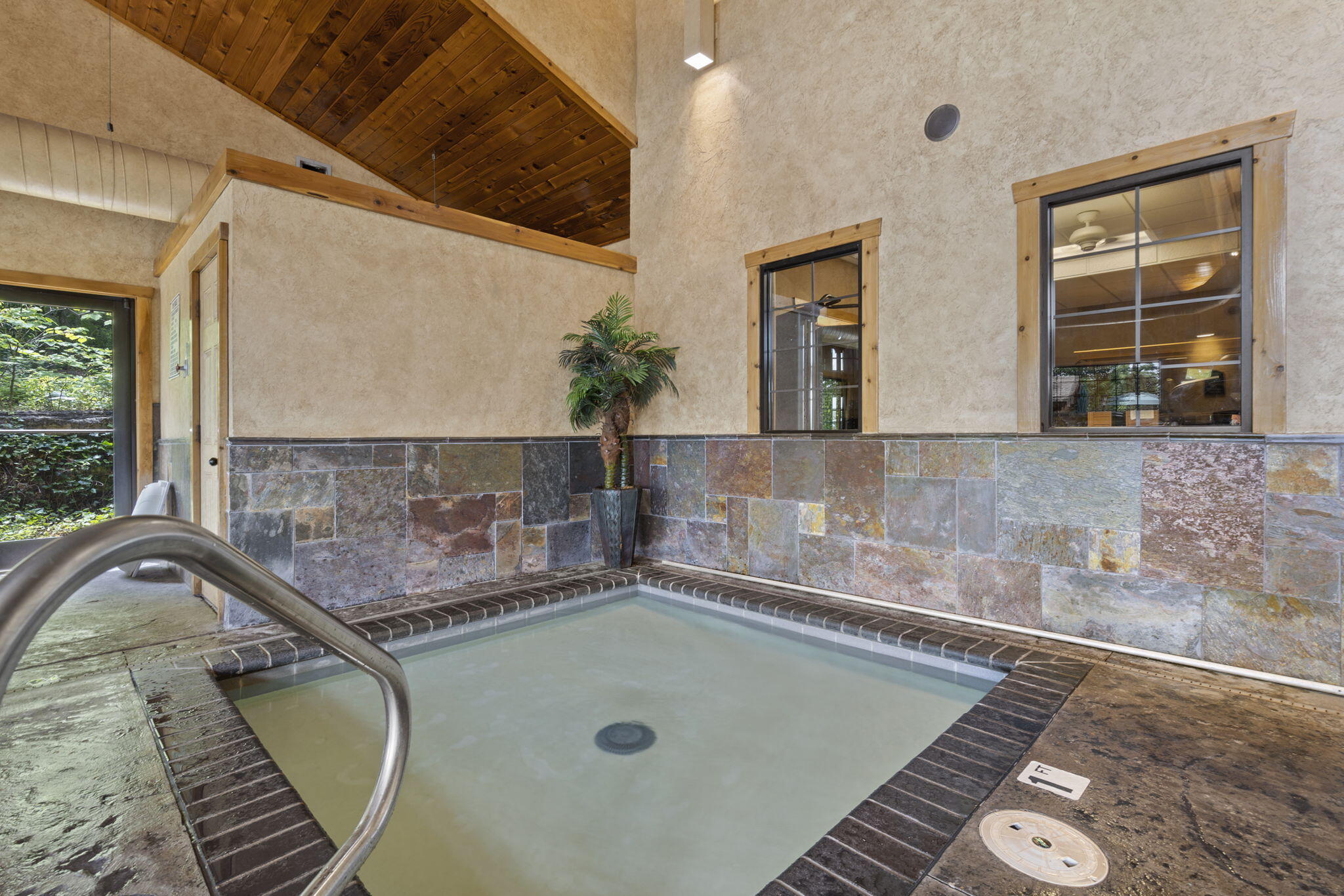 Photo 36 - Residential for sale – 24  Village Trail   Branson, MO