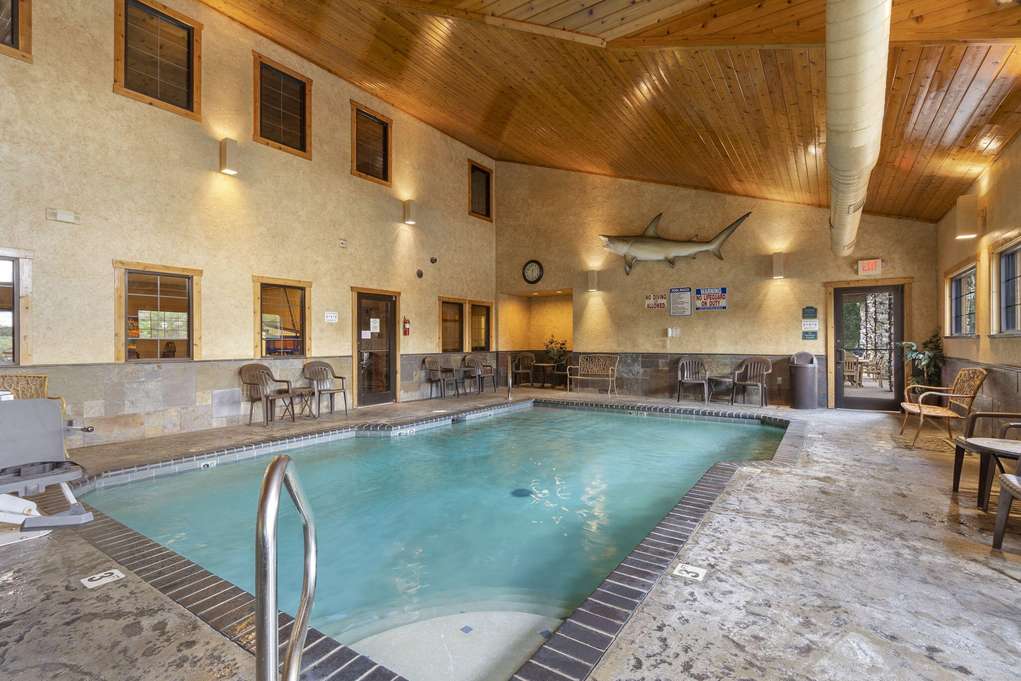 Photo 40 - Residential for sale – 24  Village Trail   Branson, MO