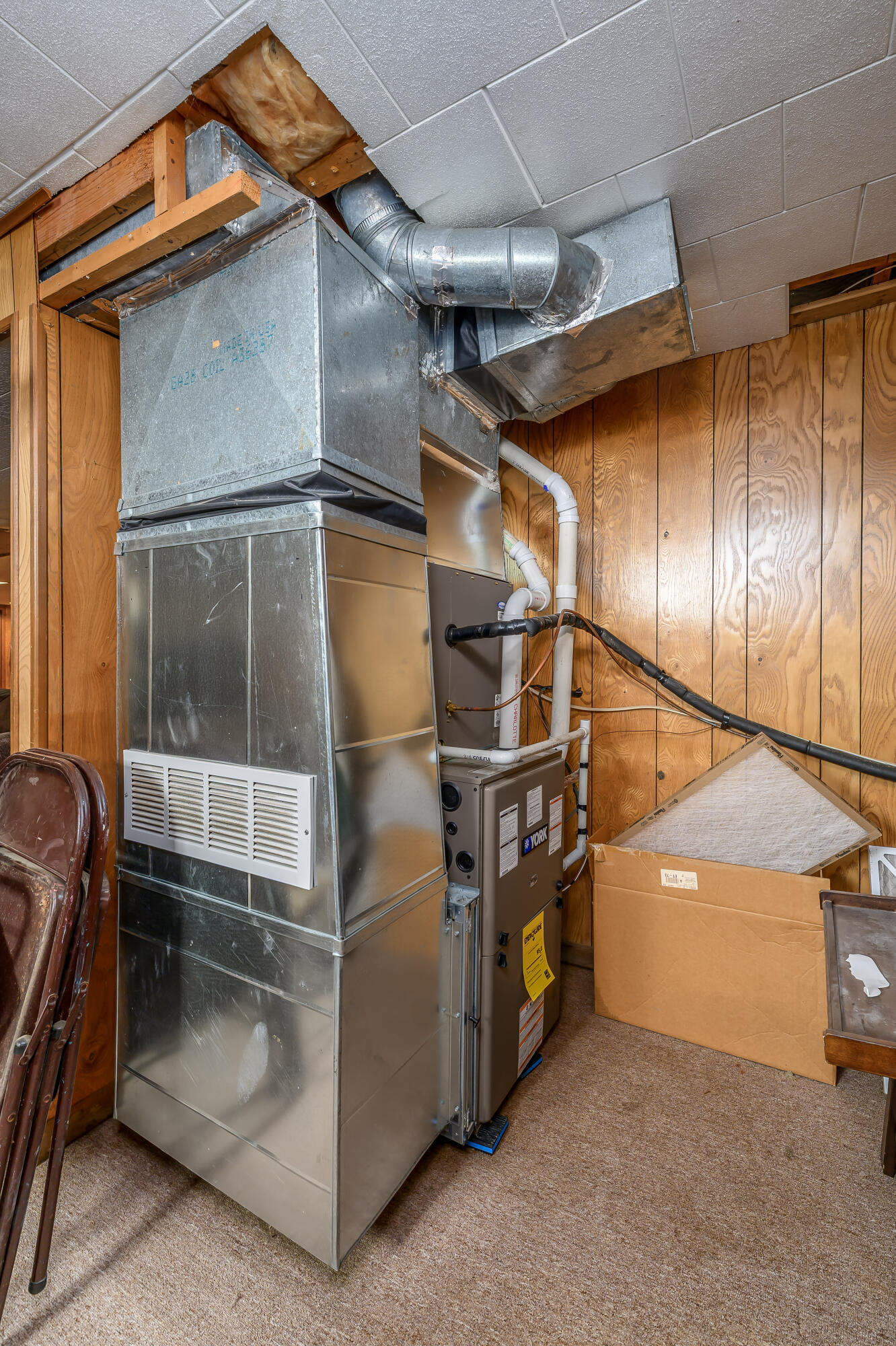 Photo 34 - Farm for sale – 861 N Dade 41   Lockwood, MO