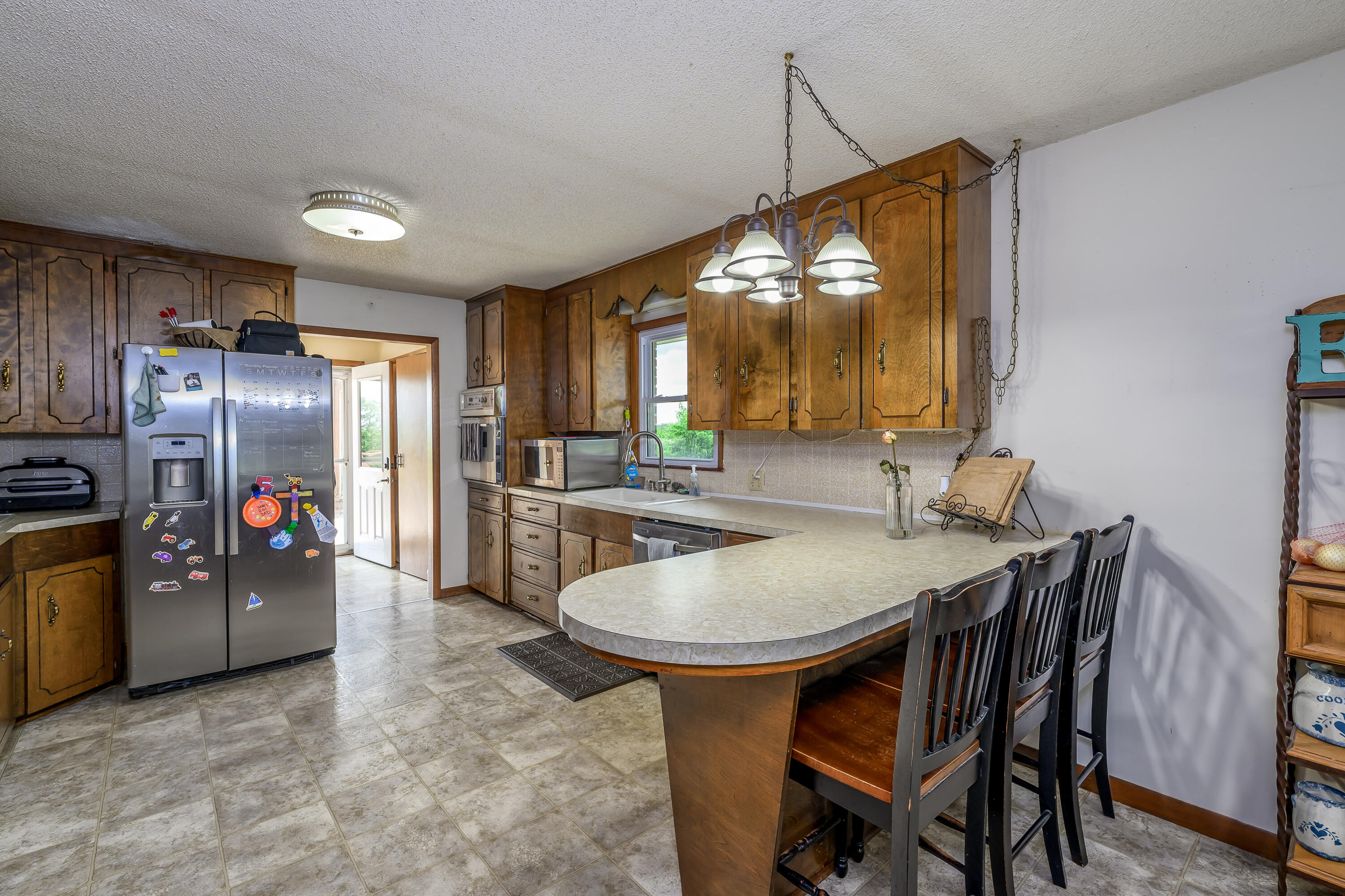 Photo 14 - Farm for sale – 861 N Dade 41   Lockwood, MO