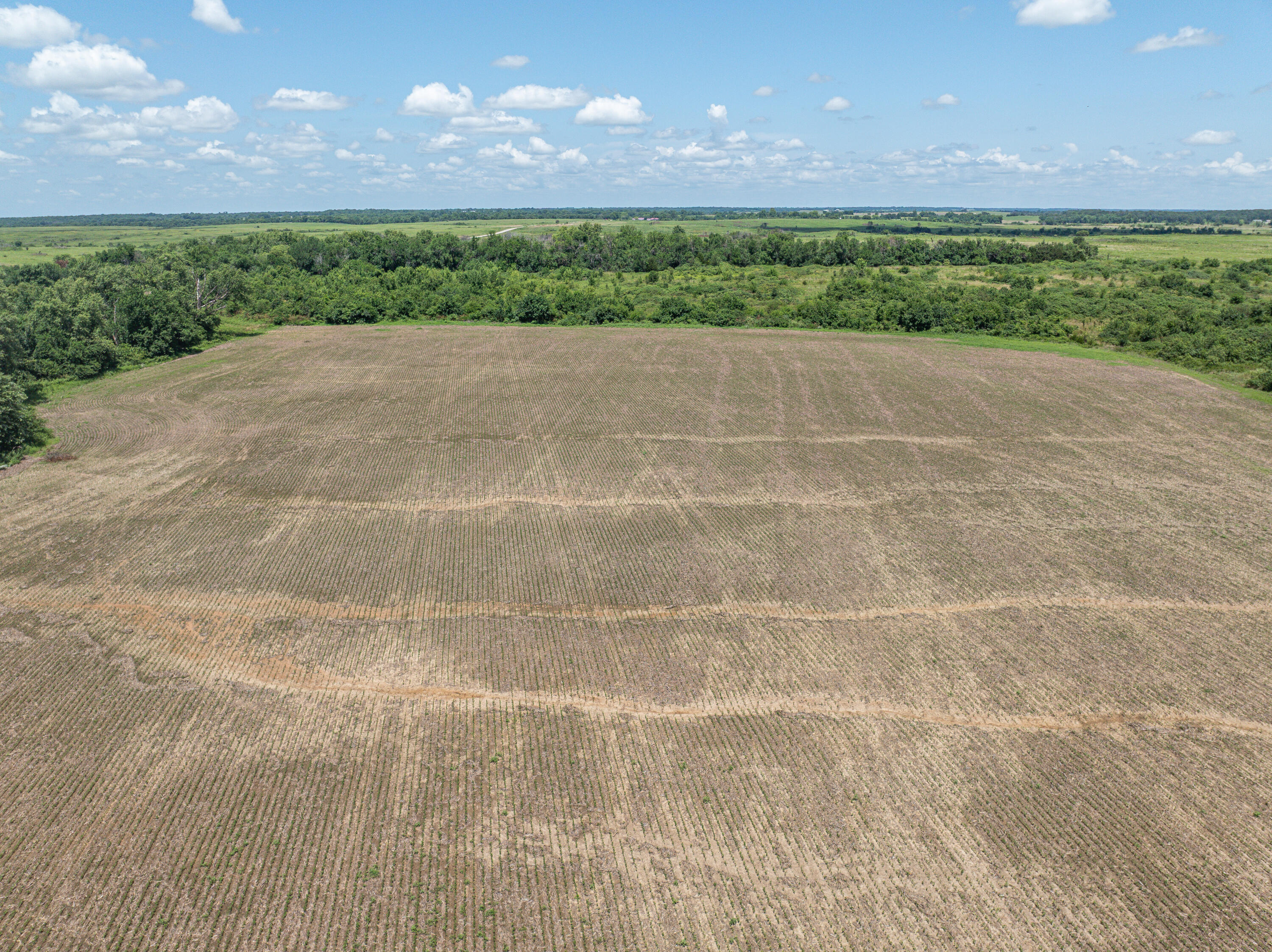 Photo 67 - Farm for sale – 861 N Dade 41   Lockwood, MO
