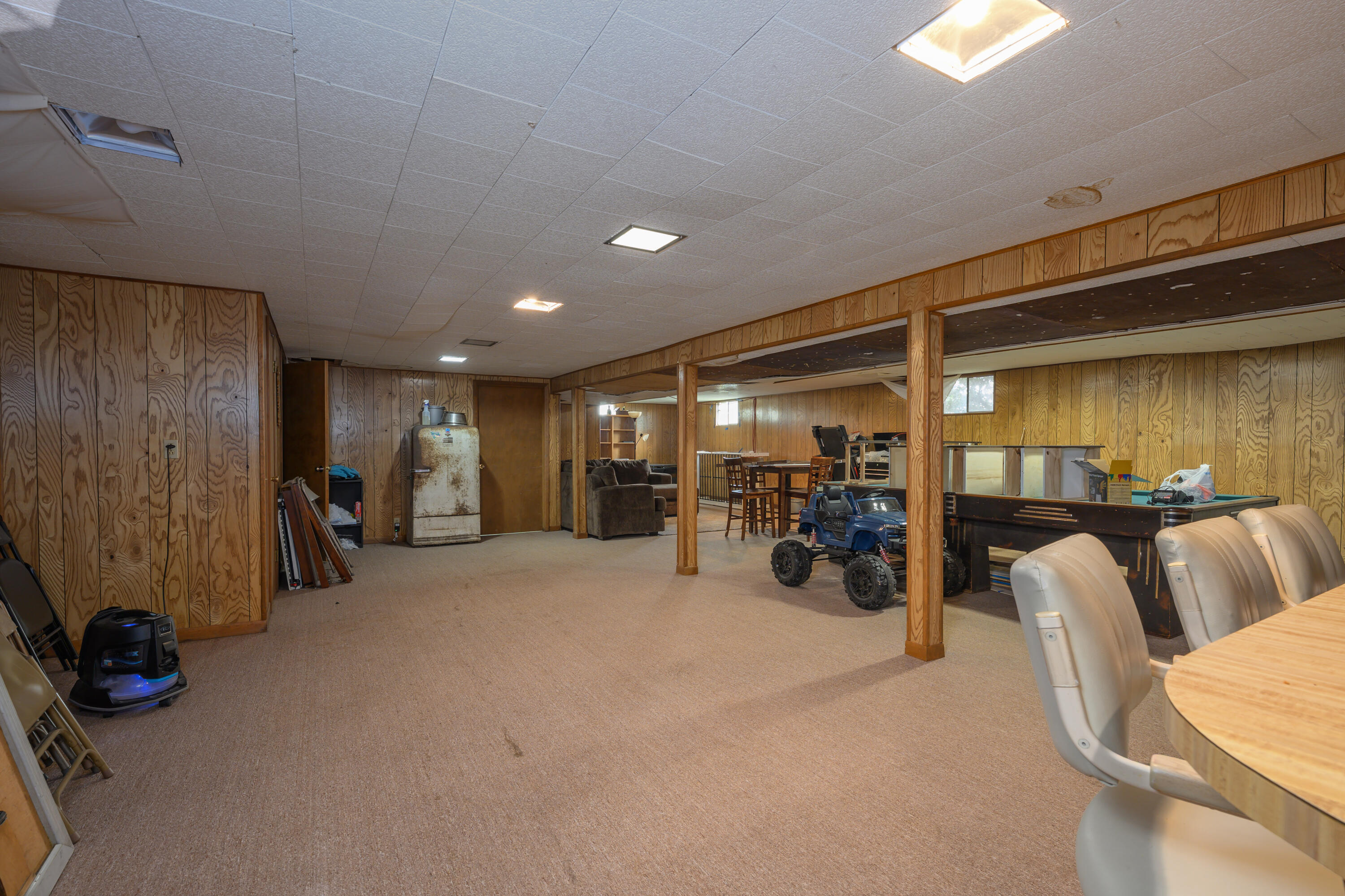 Photo 31 - Farm for sale – 861 N Dade 41   Lockwood, MO