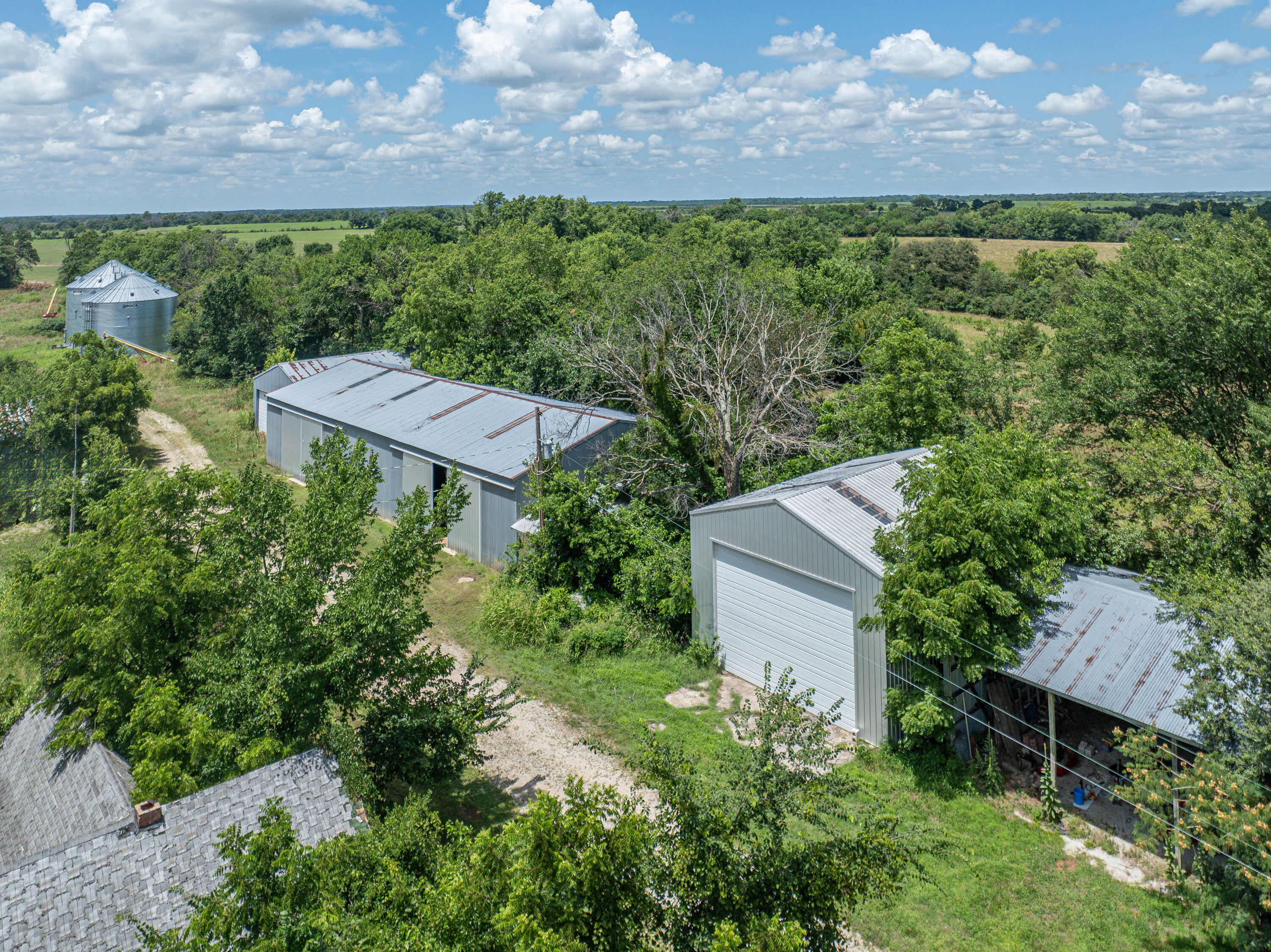 Photo 45 - Farm for sale – 861 N Dade 41   Lockwood, MO