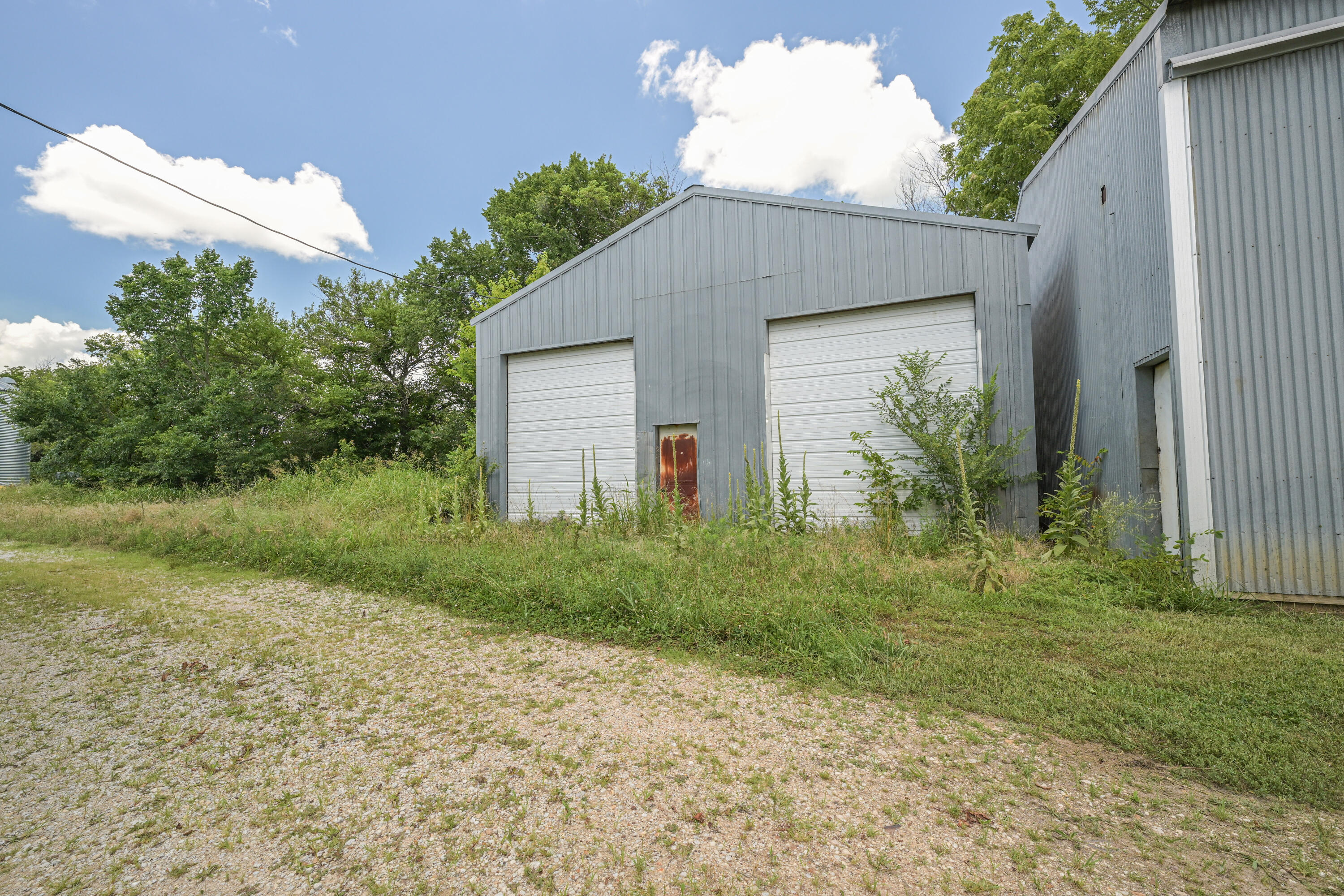 Photo 49 - Farm for sale – 861 N Dade 41   Lockwood, MO