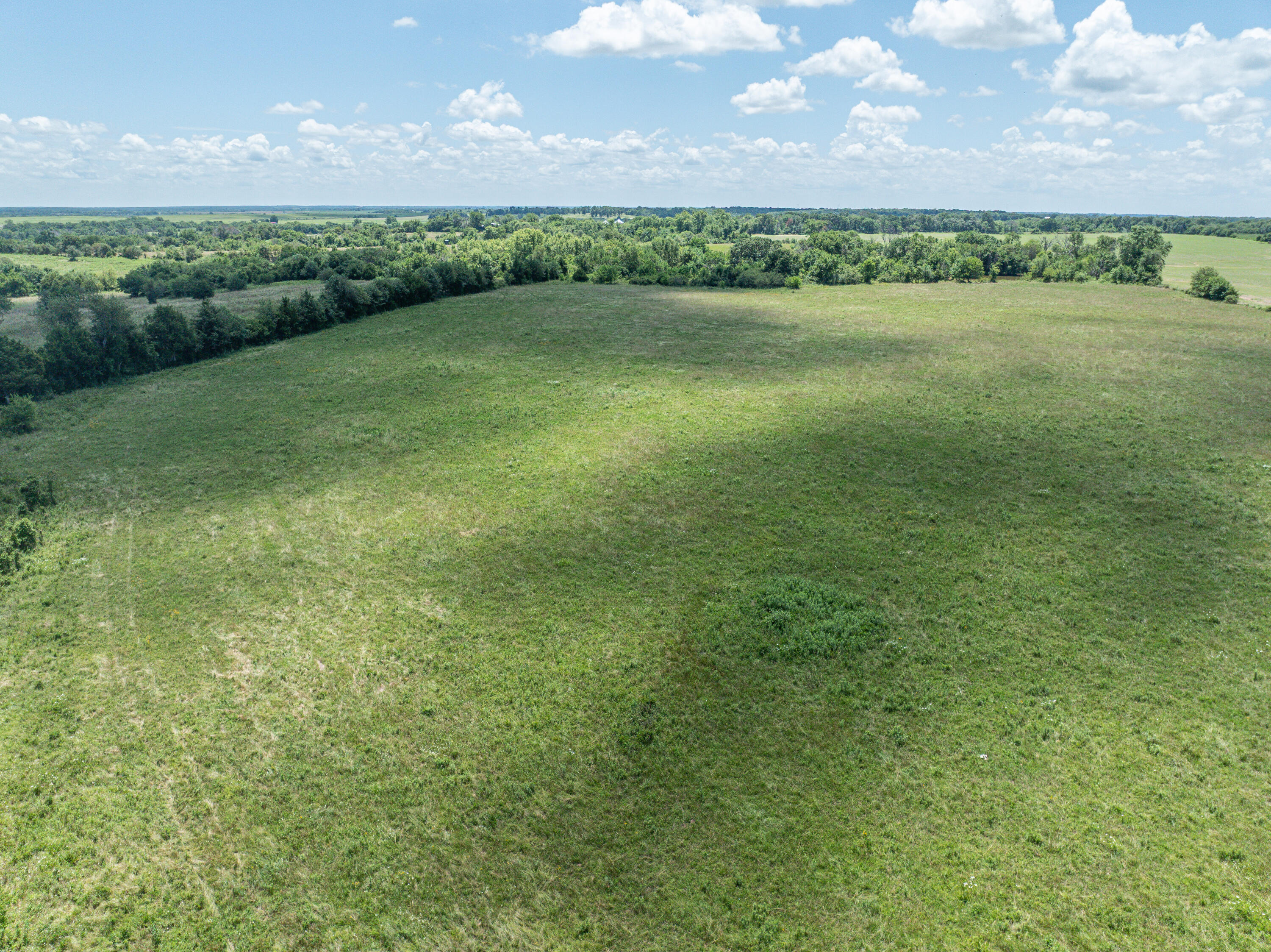 Photo 57 - Farm for sale – 861 N Dade 41   Lockwood, MO