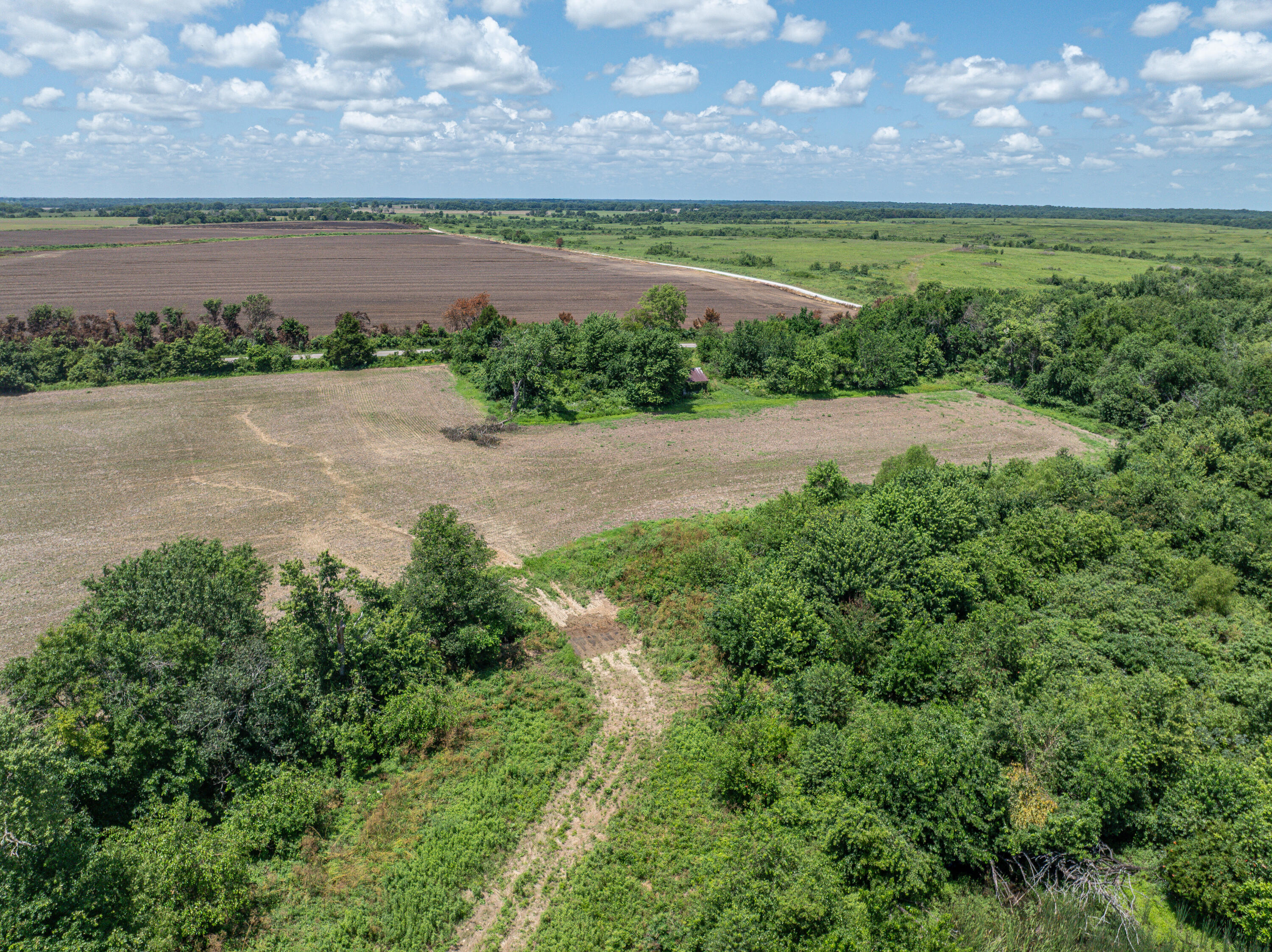 Photo 66 - Farm for sale – 861 N Dade 41   Lockwood, MO