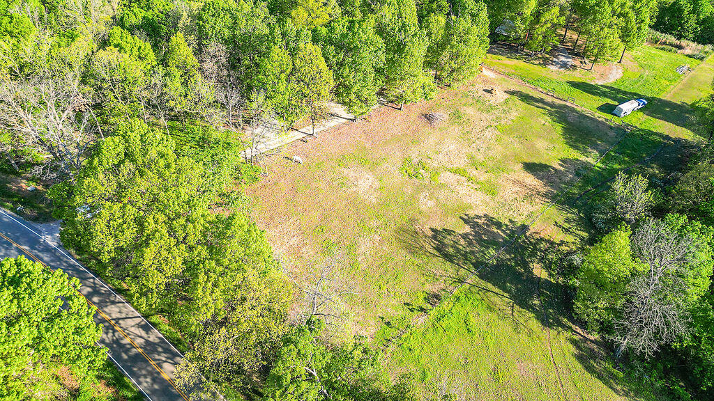 Photo 31 - Land for sale – 5641  Route K Tract A   Pineville, MO