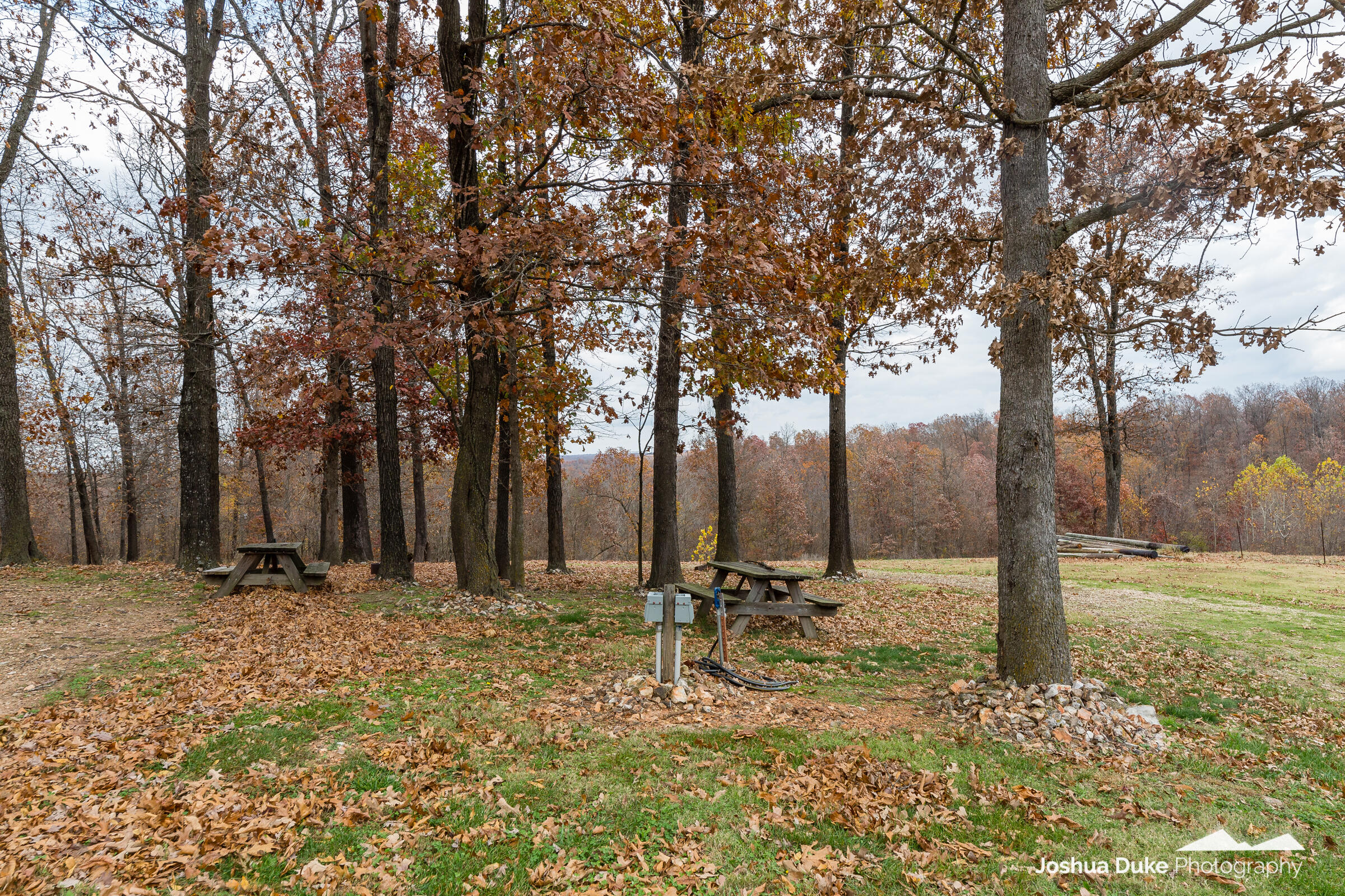 Photo 29 - Land for sale – 5641  Route K Tract A   Pineville, MO