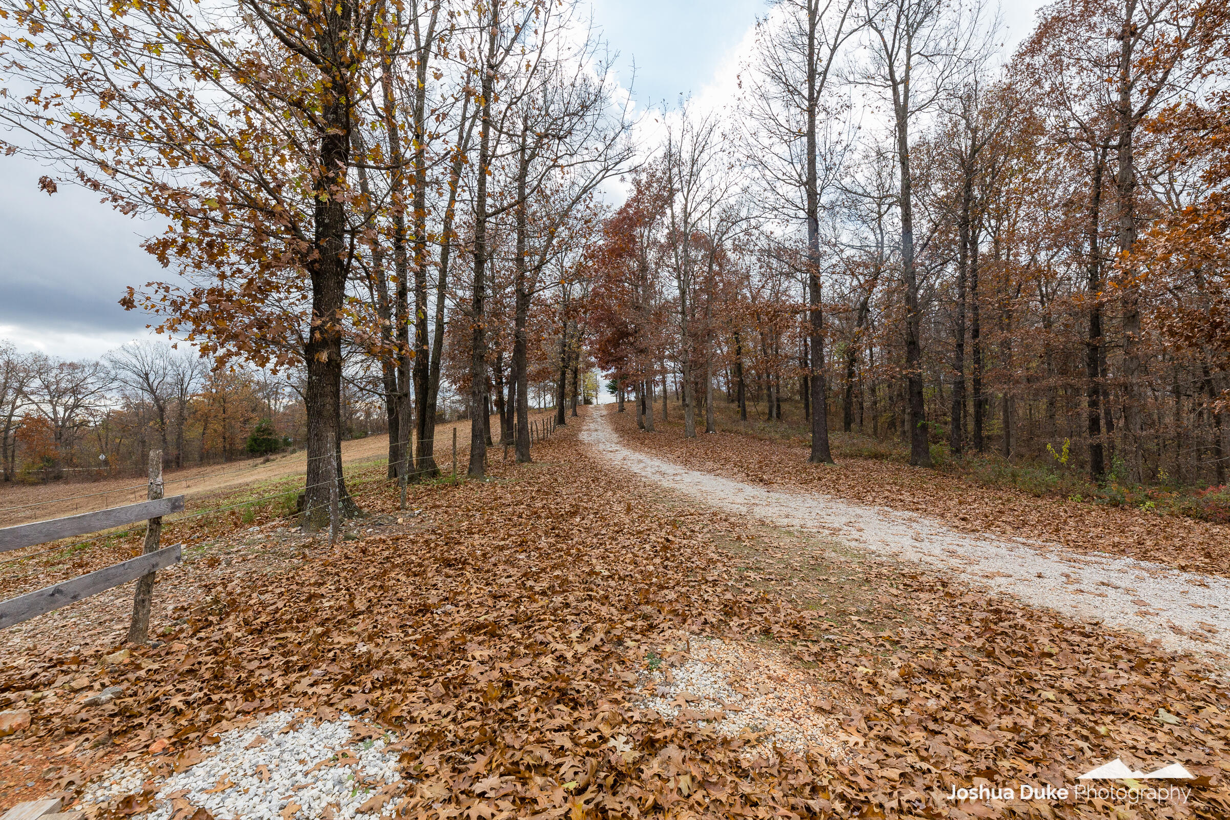 Photo 30 - Land for sale – 5641  Route K Tract A   Pineville, MO