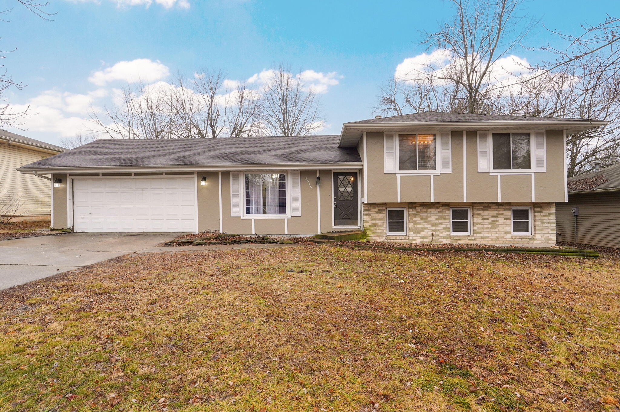Photo 30 - Residential for sale – 2516 W Blackburn Drive  Springfield, MO