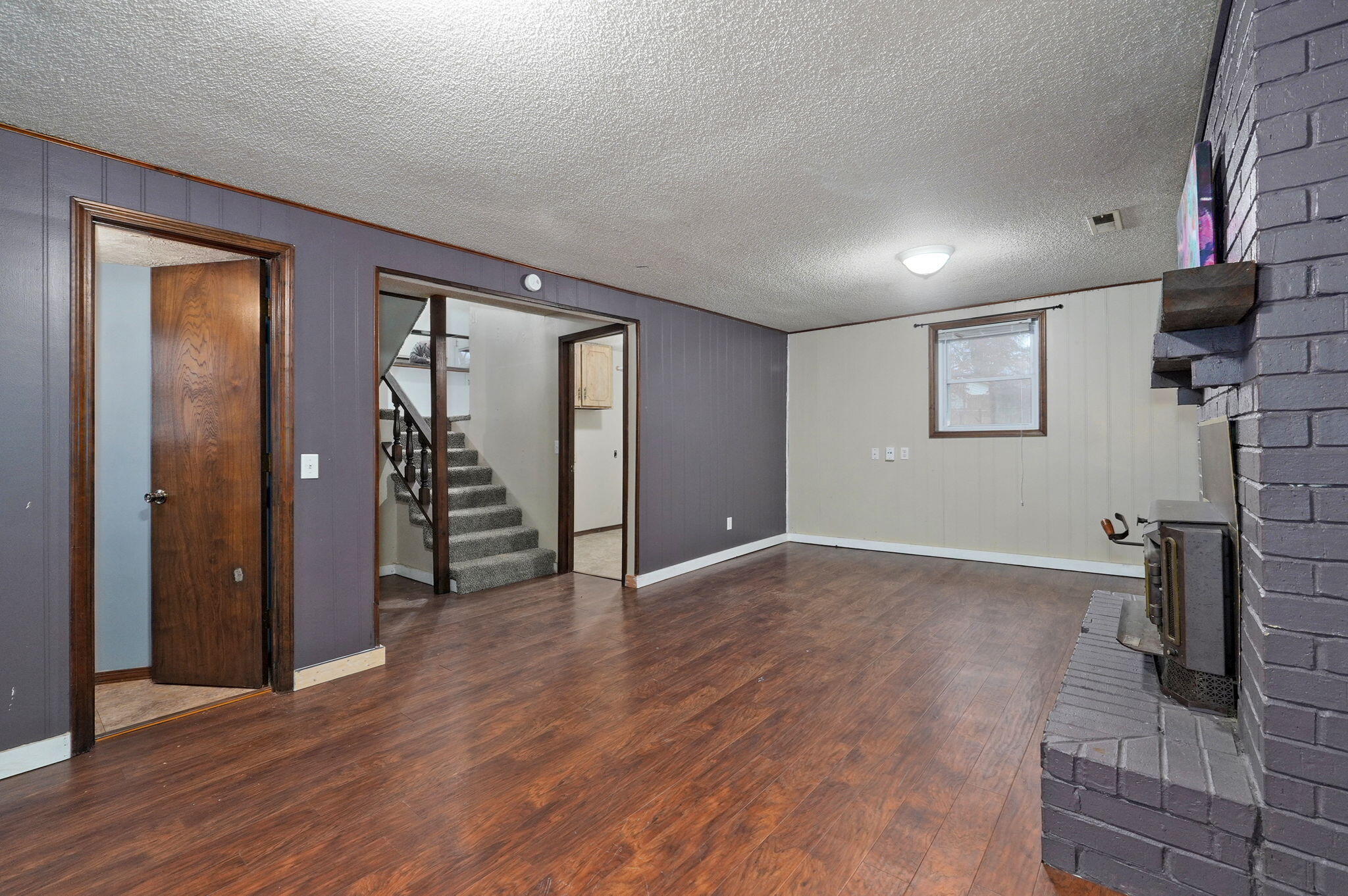 Photo 13 - Residential for sale – 2516 W Blackburn Drive  Springfield, MO