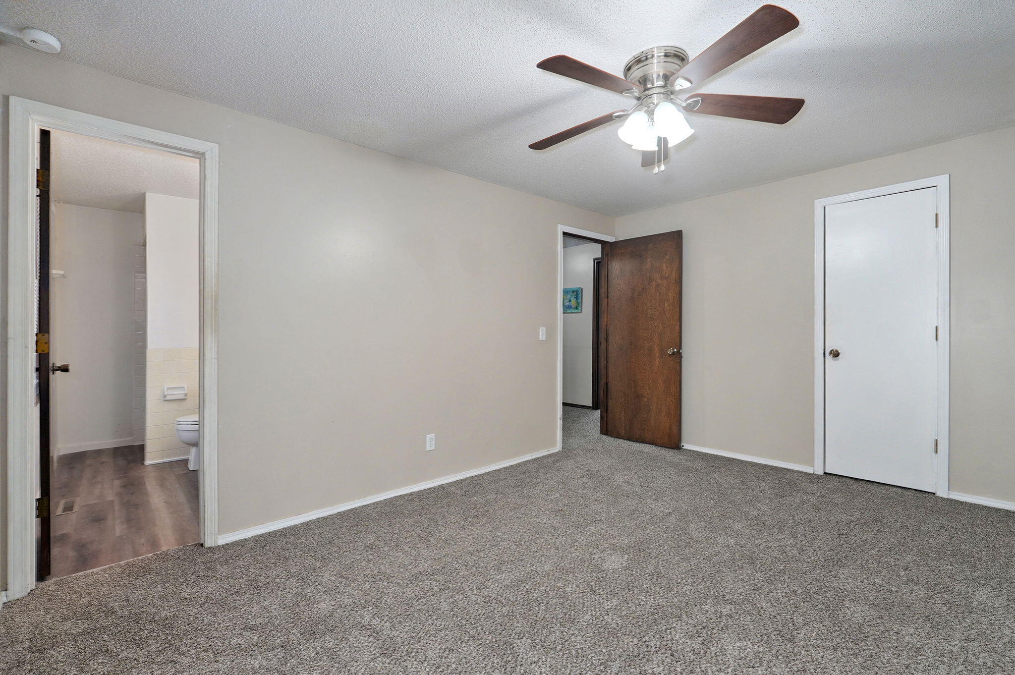 Photo 18 - Residential for sale – 2516 W Blackburn Drive  Springfield, MO