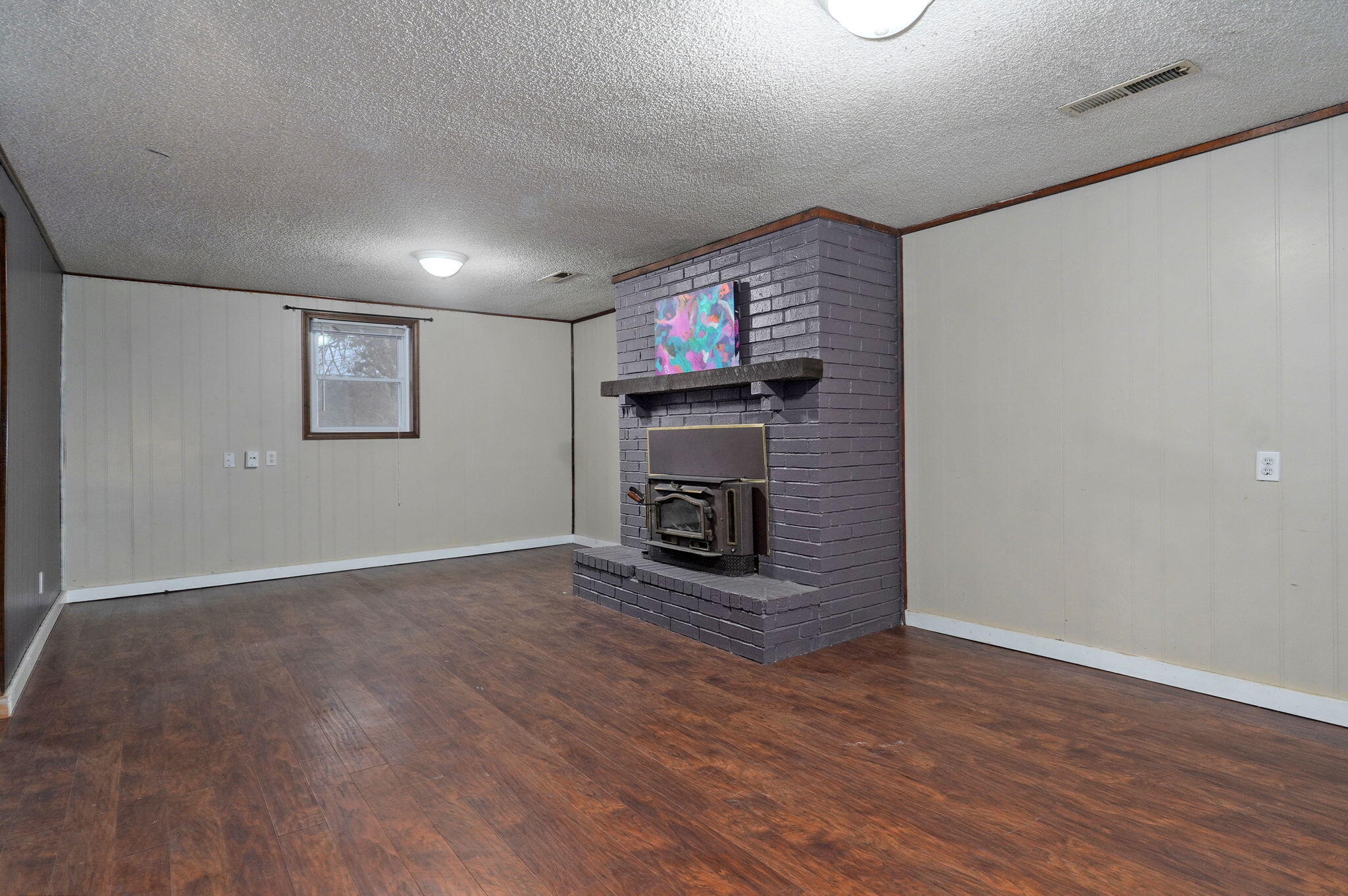 Photo 12 - Residential for sale – 2516 W Blackburn Drive  Springfield, MO