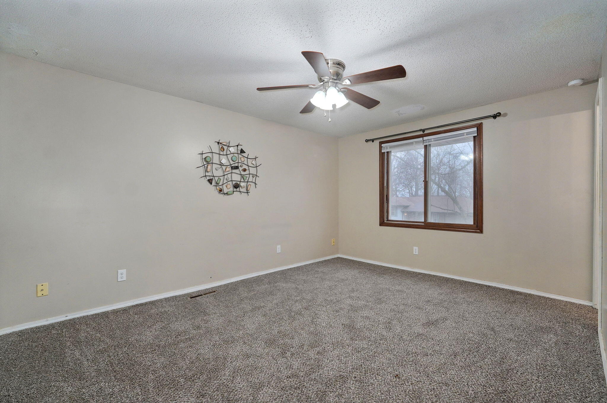 Photo 17 - Residential for sale – 2516 W Blackburn Drive  Springfield, MO