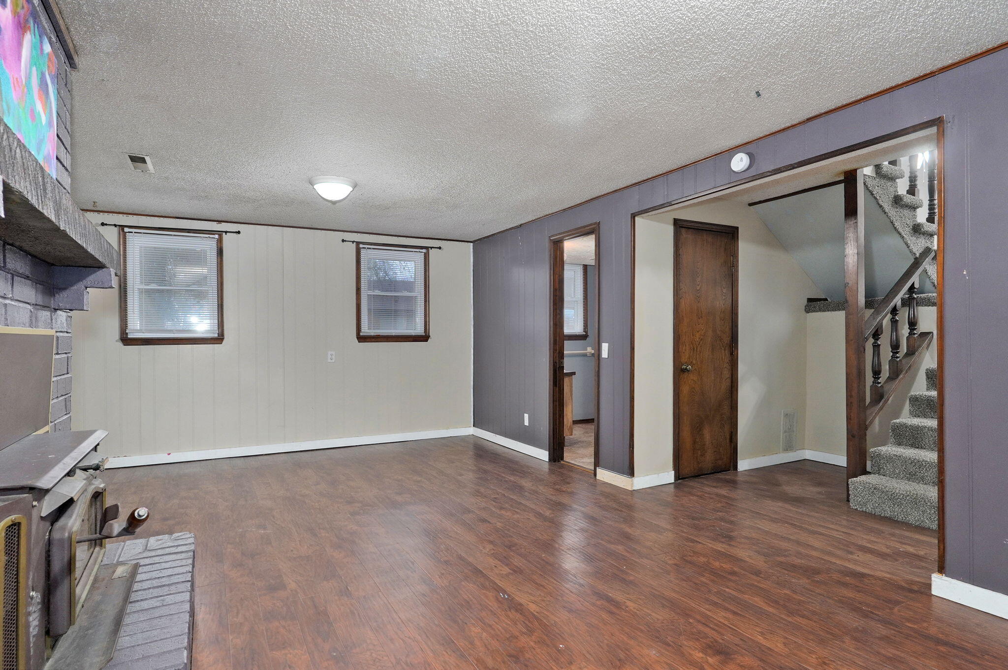 Photo 11 - Residential for sale – 2516 W Blackburn Drive  Springfield, MO