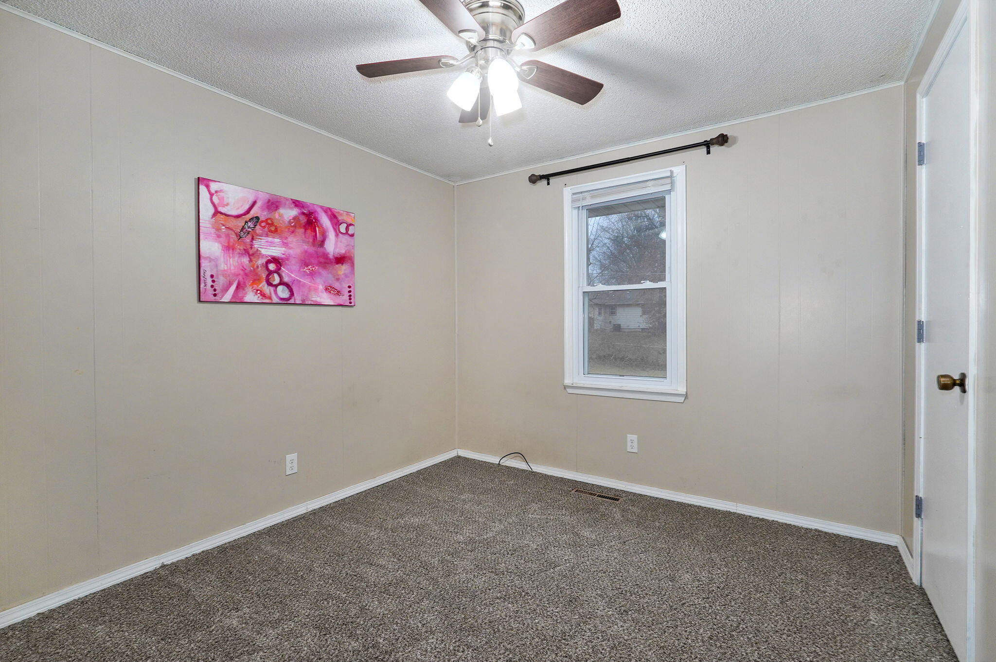 Photo 21 - Residential for sale – 2516 W Blackburn Drive  Springfield, MO