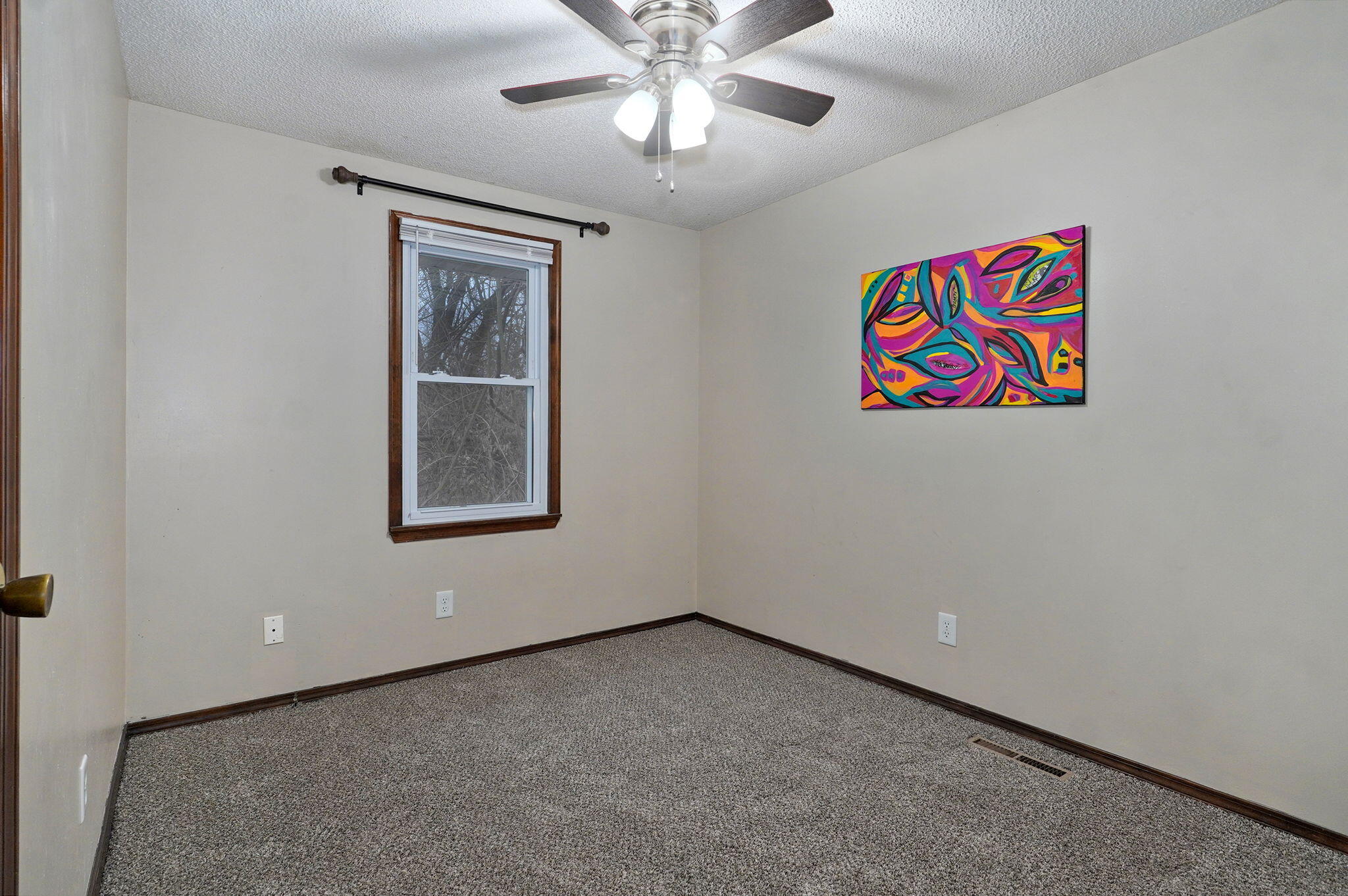 Photo 22 - Residential for sale – 2516 W Blackburn Drive  Springfield, MO