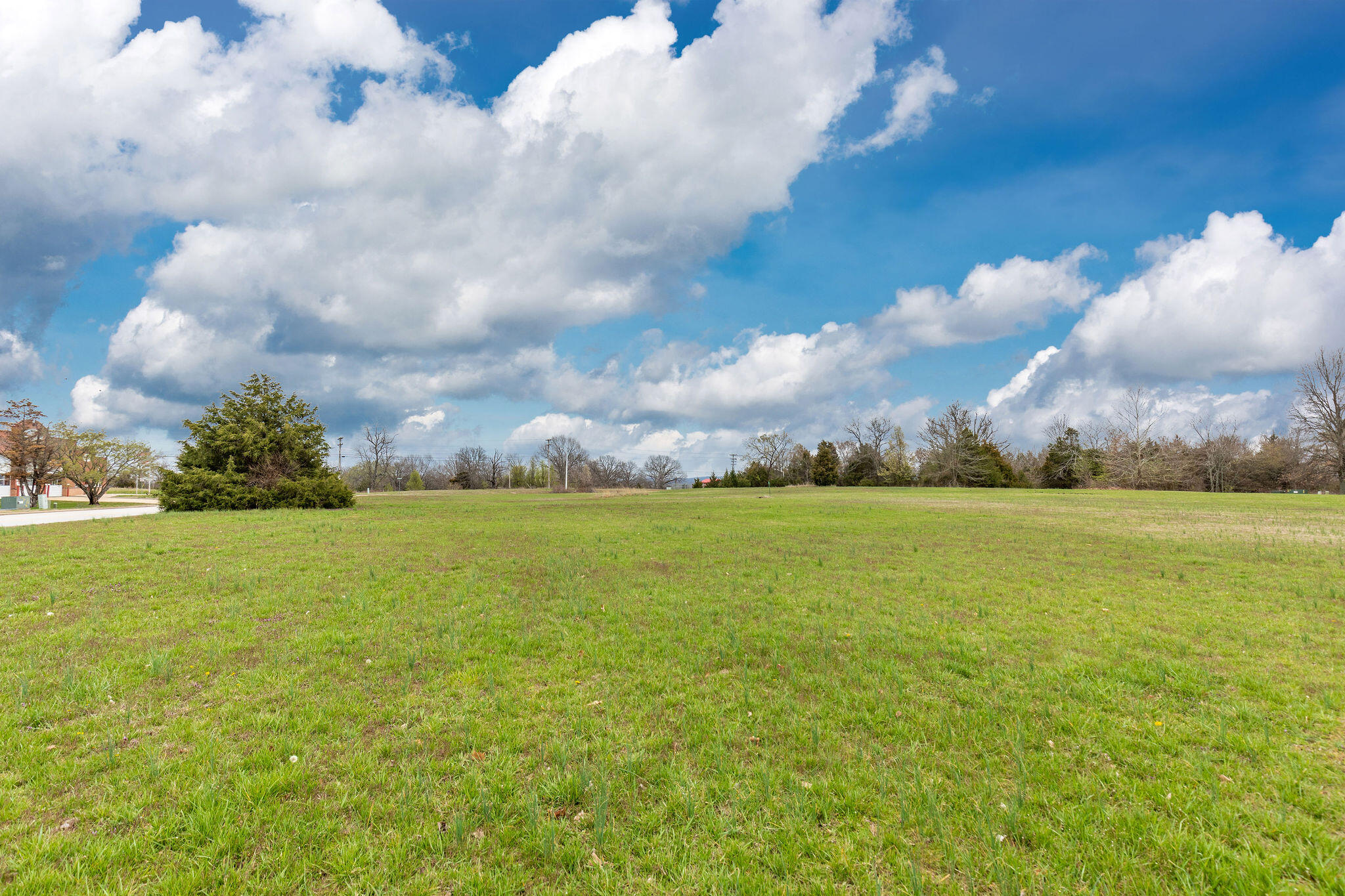Photo 7 - Land for sale – Lot 4 A  Gretna Road  Branson, MO