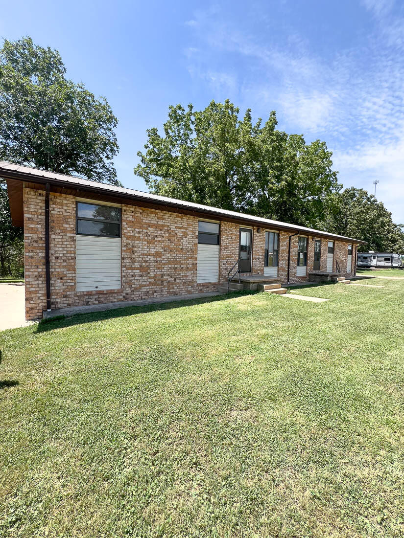Photo 6 - Commercial Sale for sale – 4900  U.S. 160   Theodosia, MO