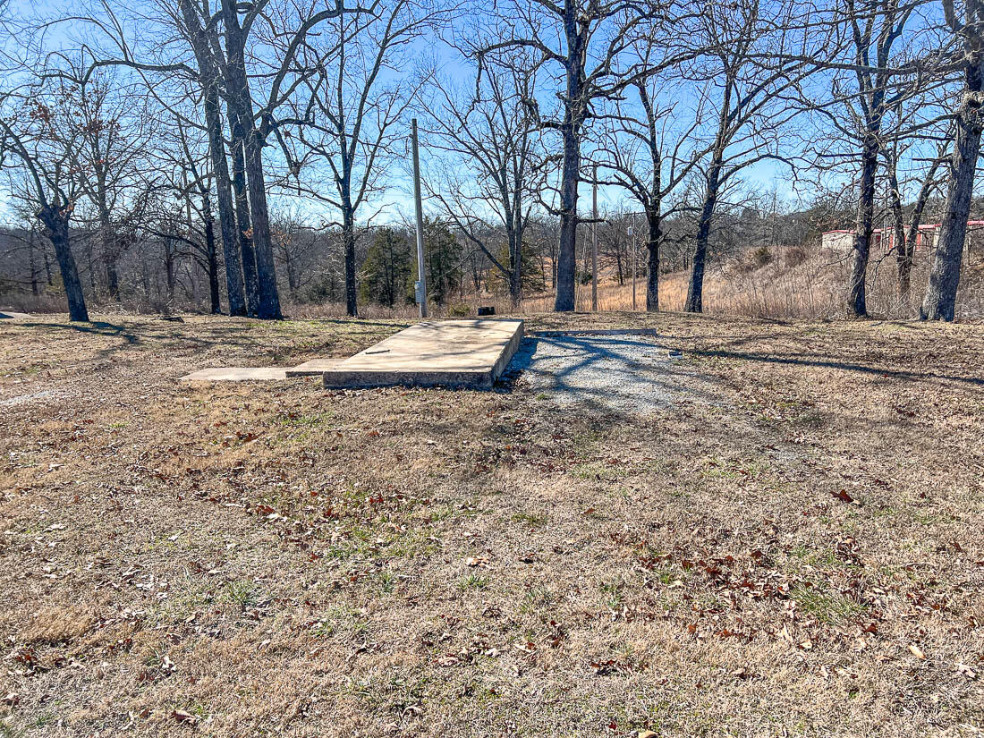 Photo 4 - Commercial Sale for sale – 4900  U.S. 160   Theodosia, MO
