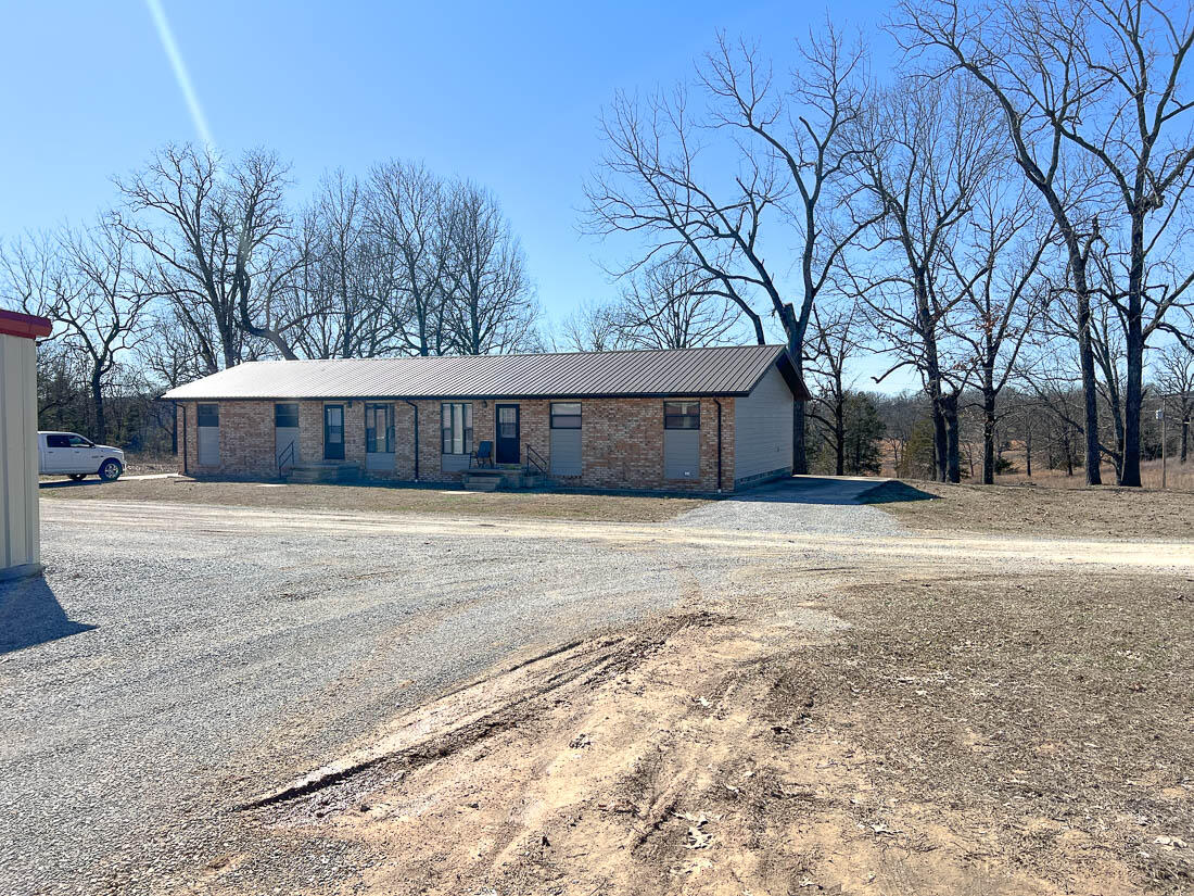Photo 7 - Commercial Sale for sale – 4900  U.S. 160   Theodosia, MO