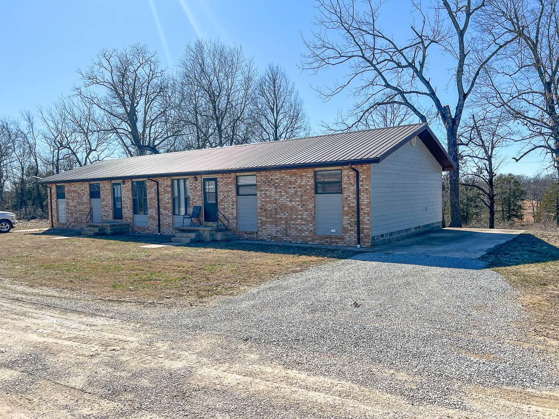 Photo 5 - Commercial Sale for sale – 4900  U.S. 160   Theodosia, MO