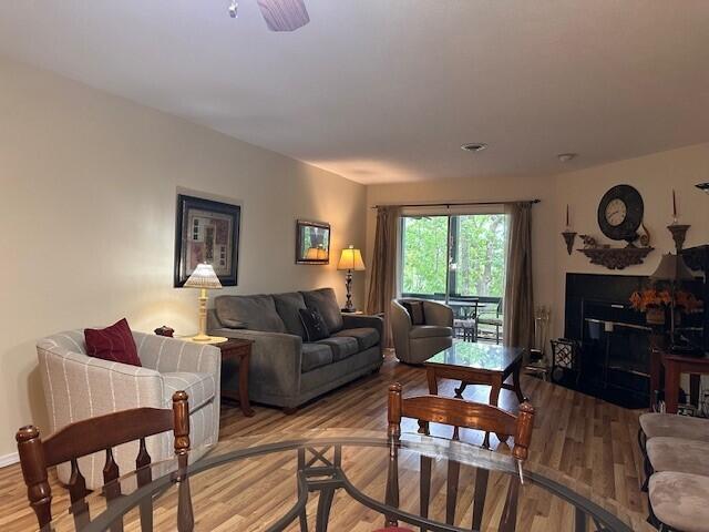 Photo 6 - Residential for sale – 150  The Bluffs   Branson, MO