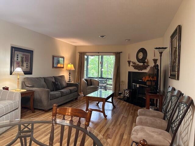Photo 7 - Residential for sale – 150  The Bluffs   Branson, MO