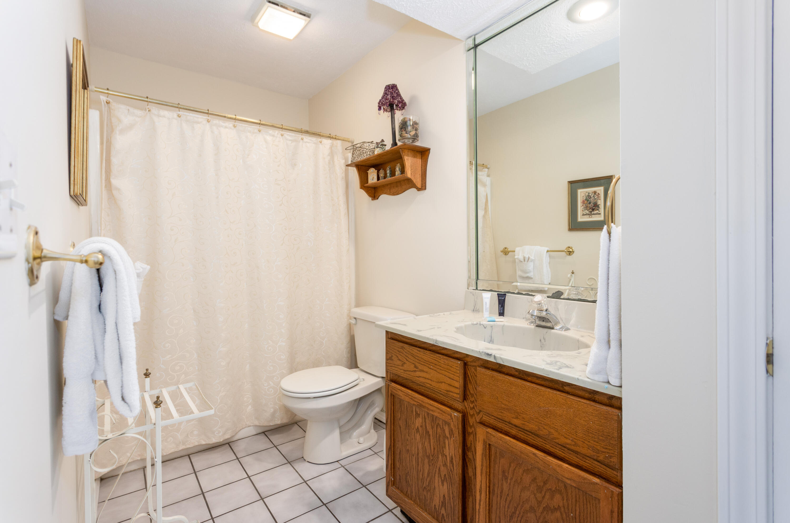 Photo 16 - Residential for sale – 150  The Bluffs   Branson, MO