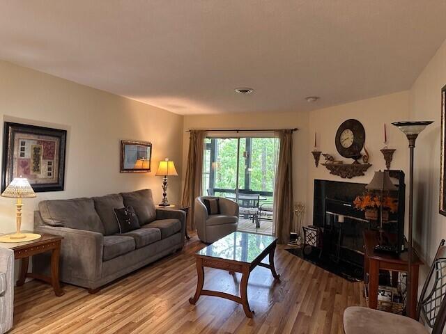 Photo 8 - Residential for sale – 150  The Bluffs   Branson, MO