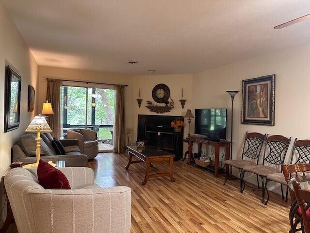 Photo 9 - Residential for sale – 150  The Bluffs   Branson, MO