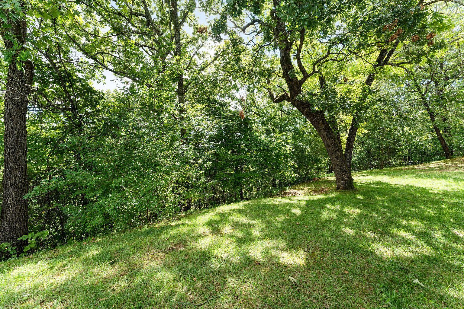 Photo 24 - Residential for sale – 150  The Bluffs   Branson, MO