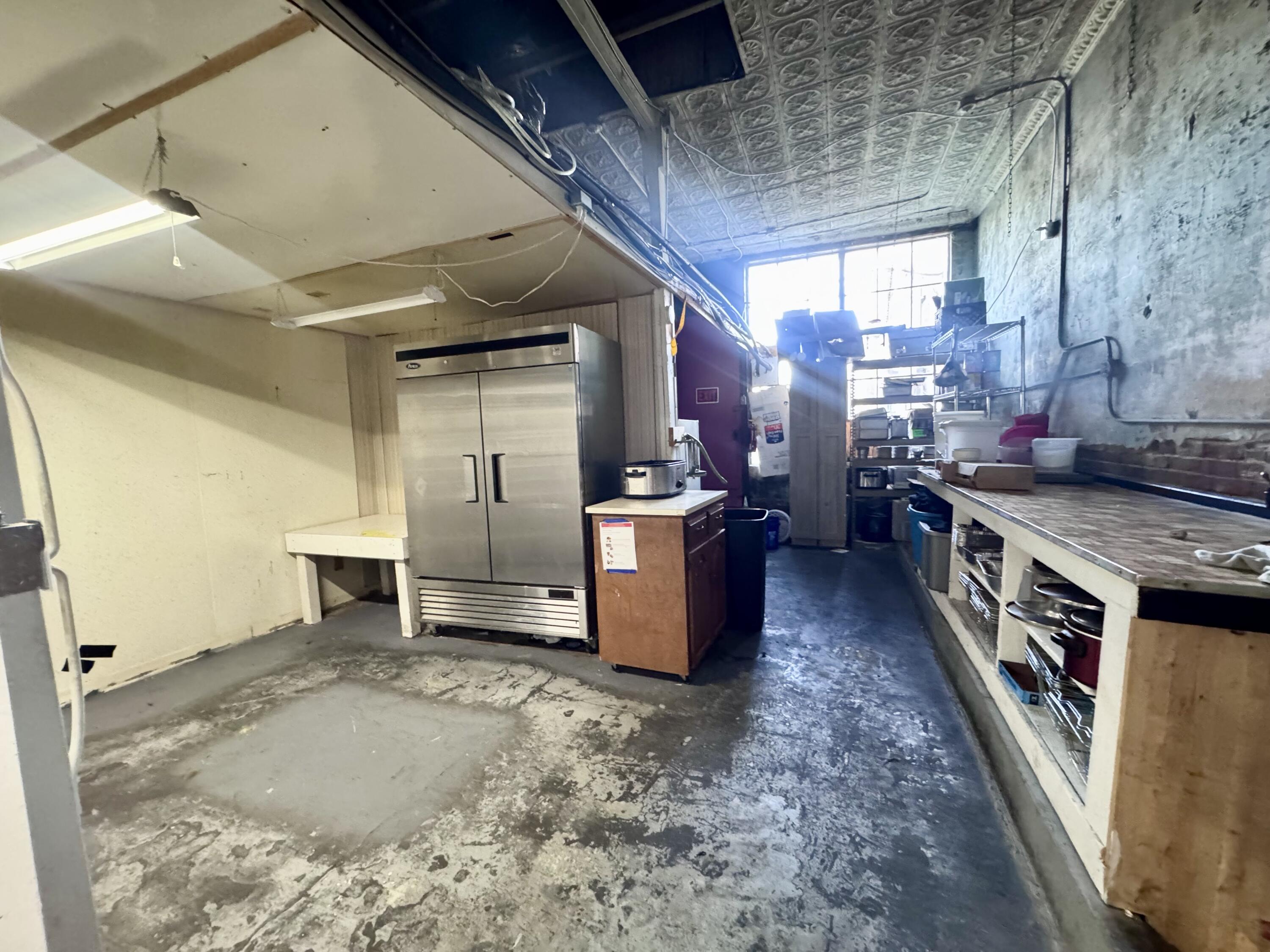 Photo 16 - Commercial Sale for sale – 107 E Main Street  Neosho, MO