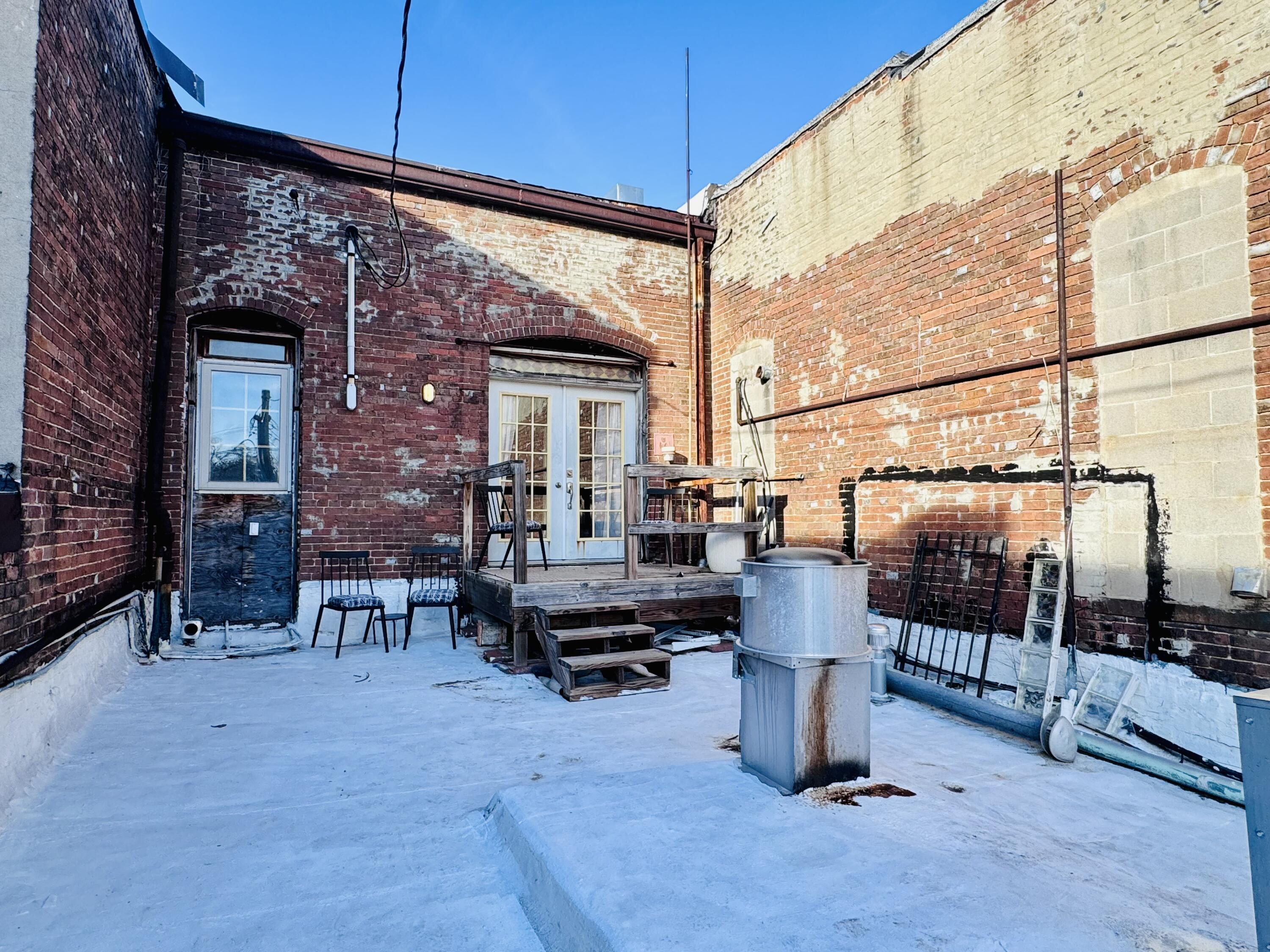 Photo 31 - Commercial Sale for sale – 107 E Main Street  Neosho, MO