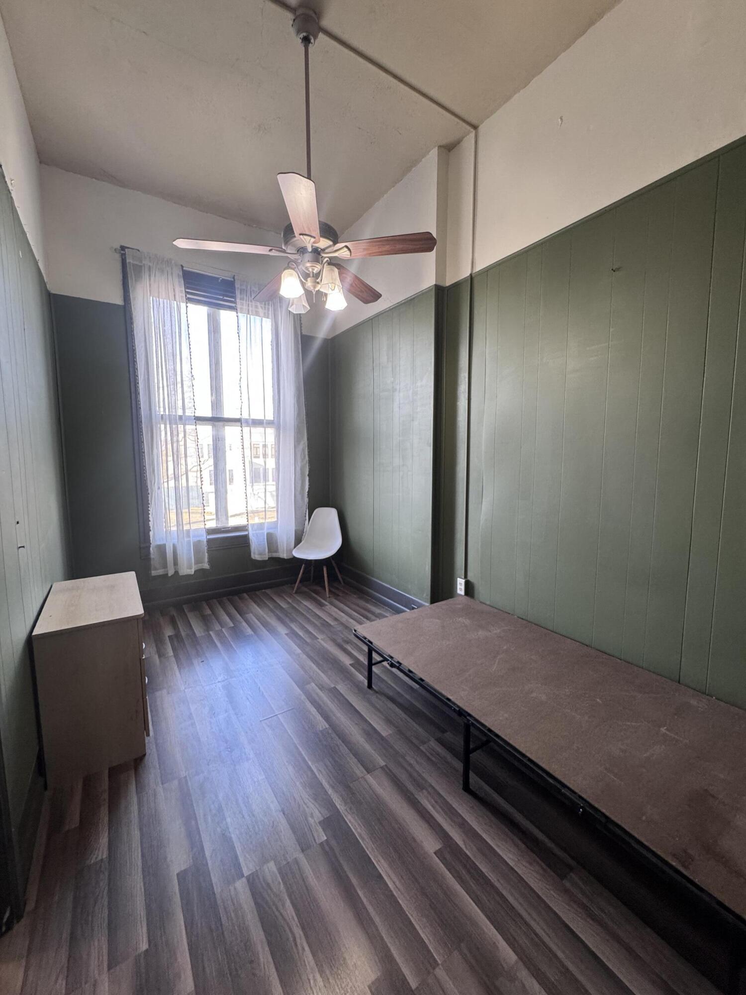 Photo 34 - Commercial Sale for sale – 107 E Main Street  Neosho, MO