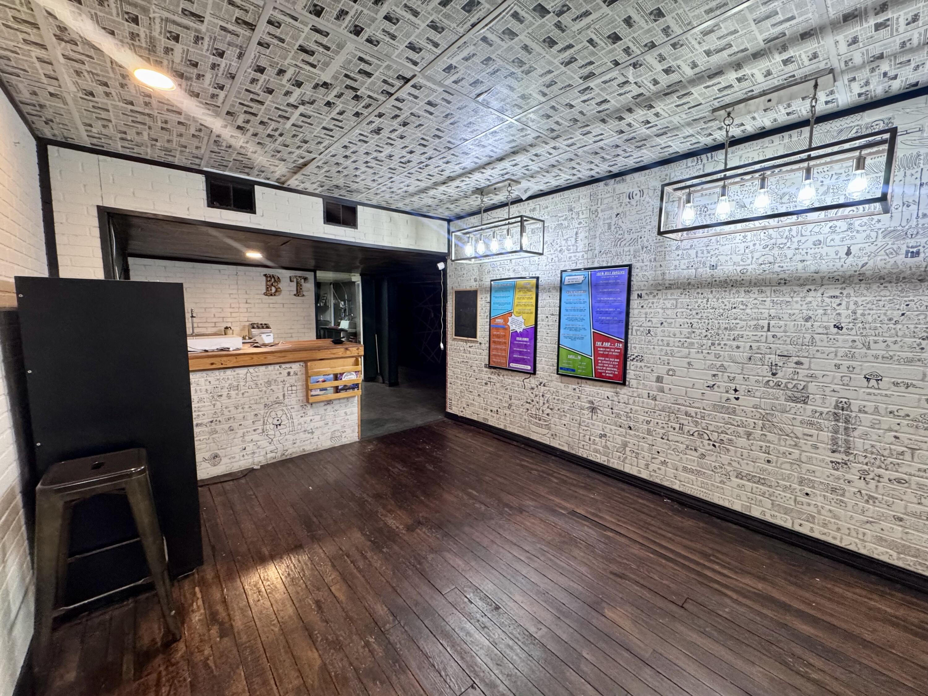 Photo 11 - Commercial Sale for sale – 107 E Main Street  Neosho, MO